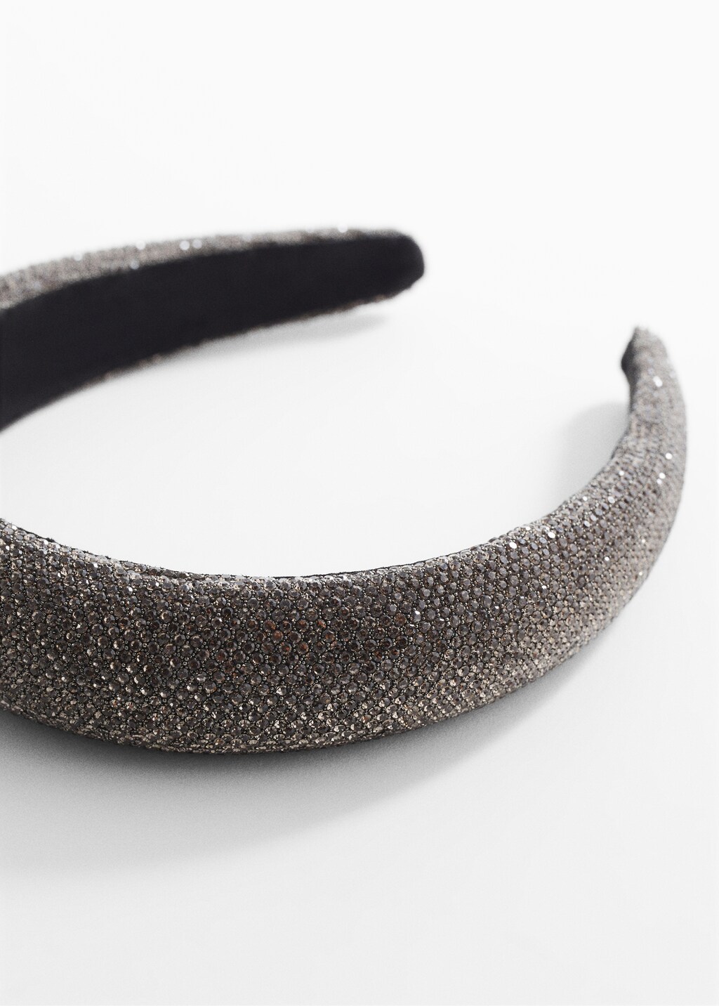 日産　マーチ　AK12 リアマフラー　マフラー　柿本改 日産 マーチ AK12 リアマフラー マフラー 柿本改 日産 マーチ