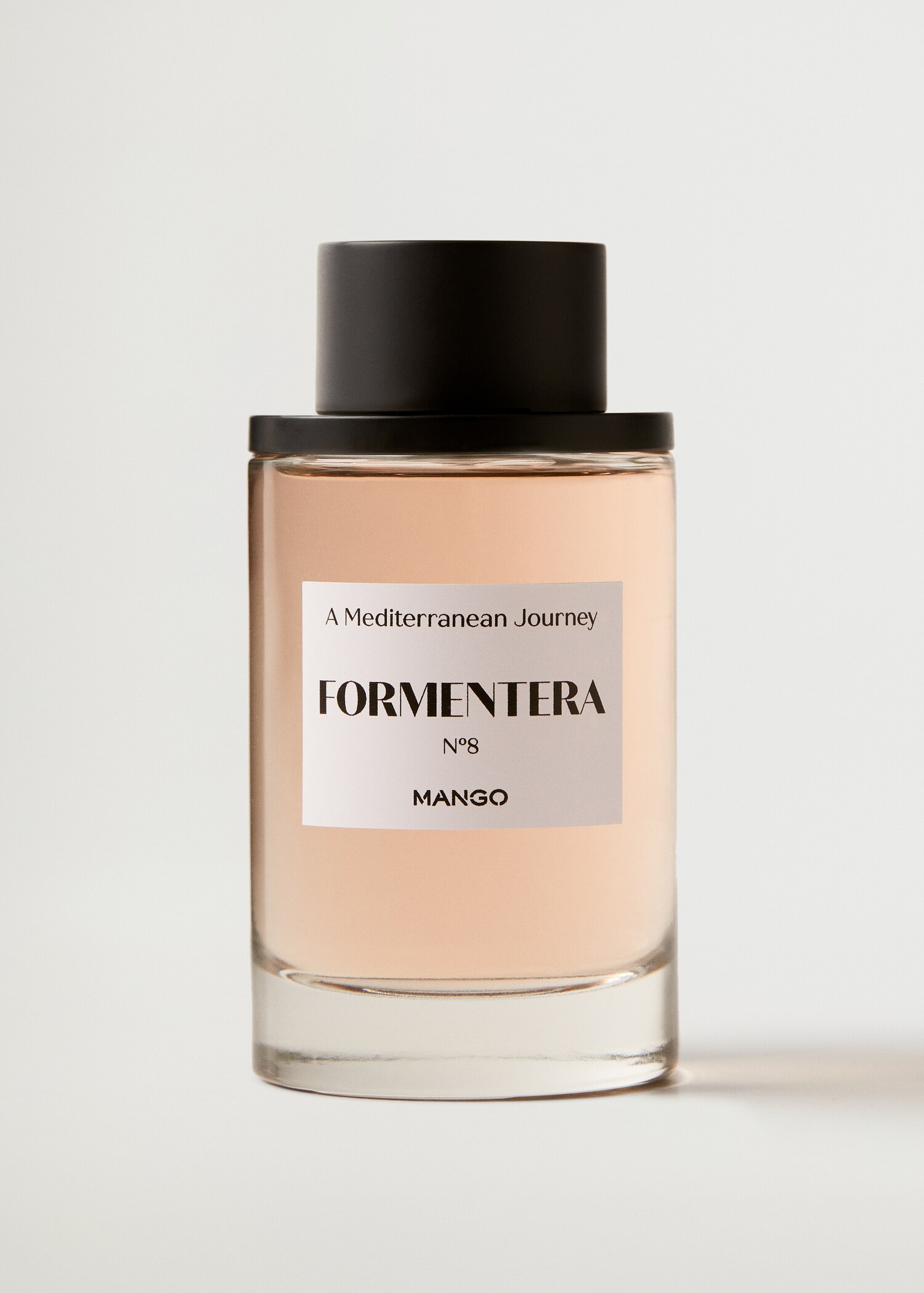 Geur Formentera 100 ml - Artikel zonder model