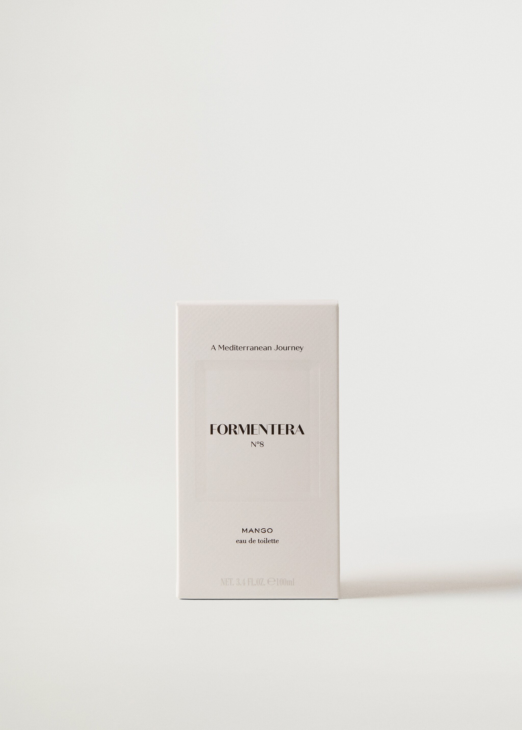 Fragrance Formentera 100 ml - Details of the article 3