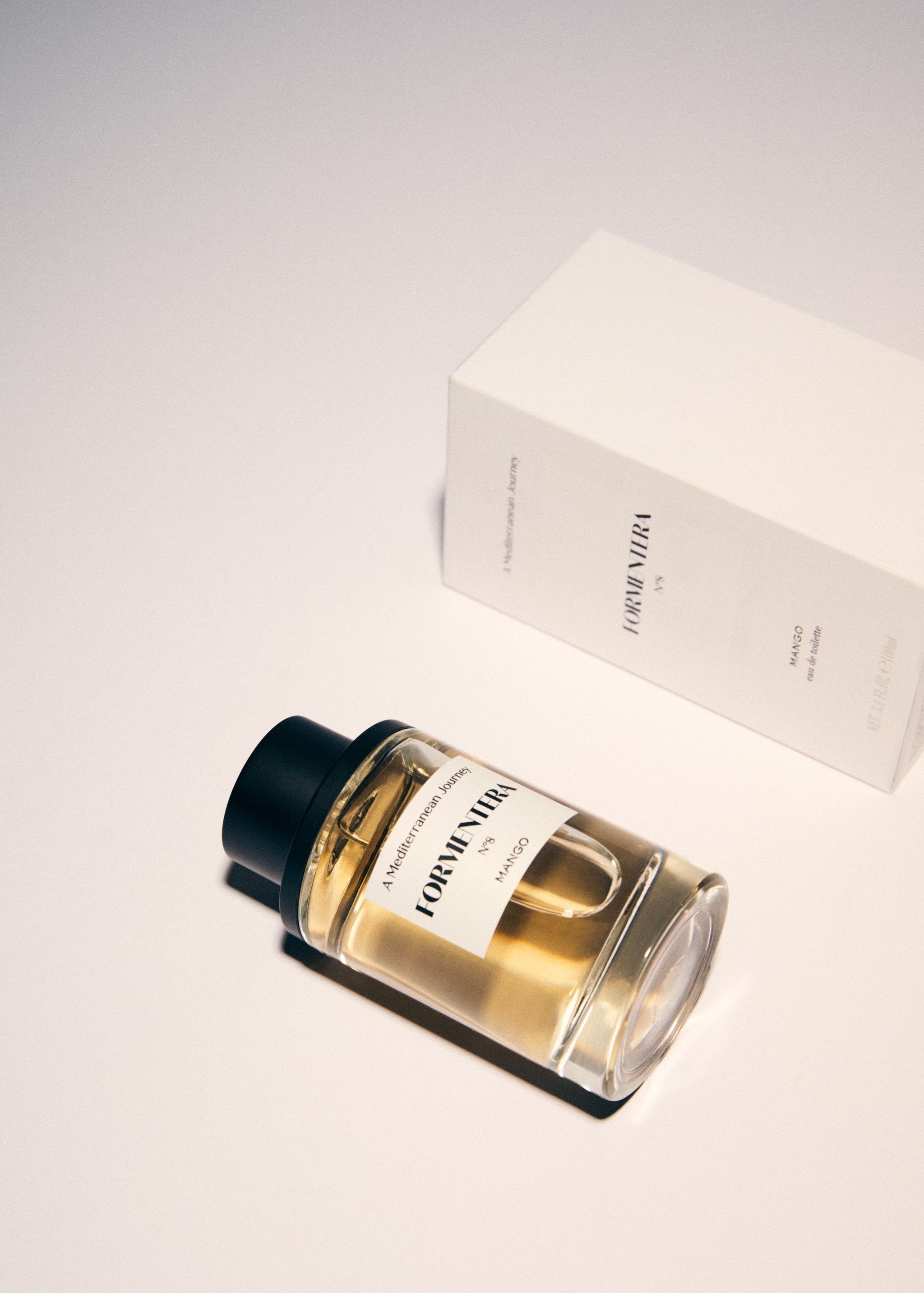 Fragrance Formentera 100 ml - Details of the article 9