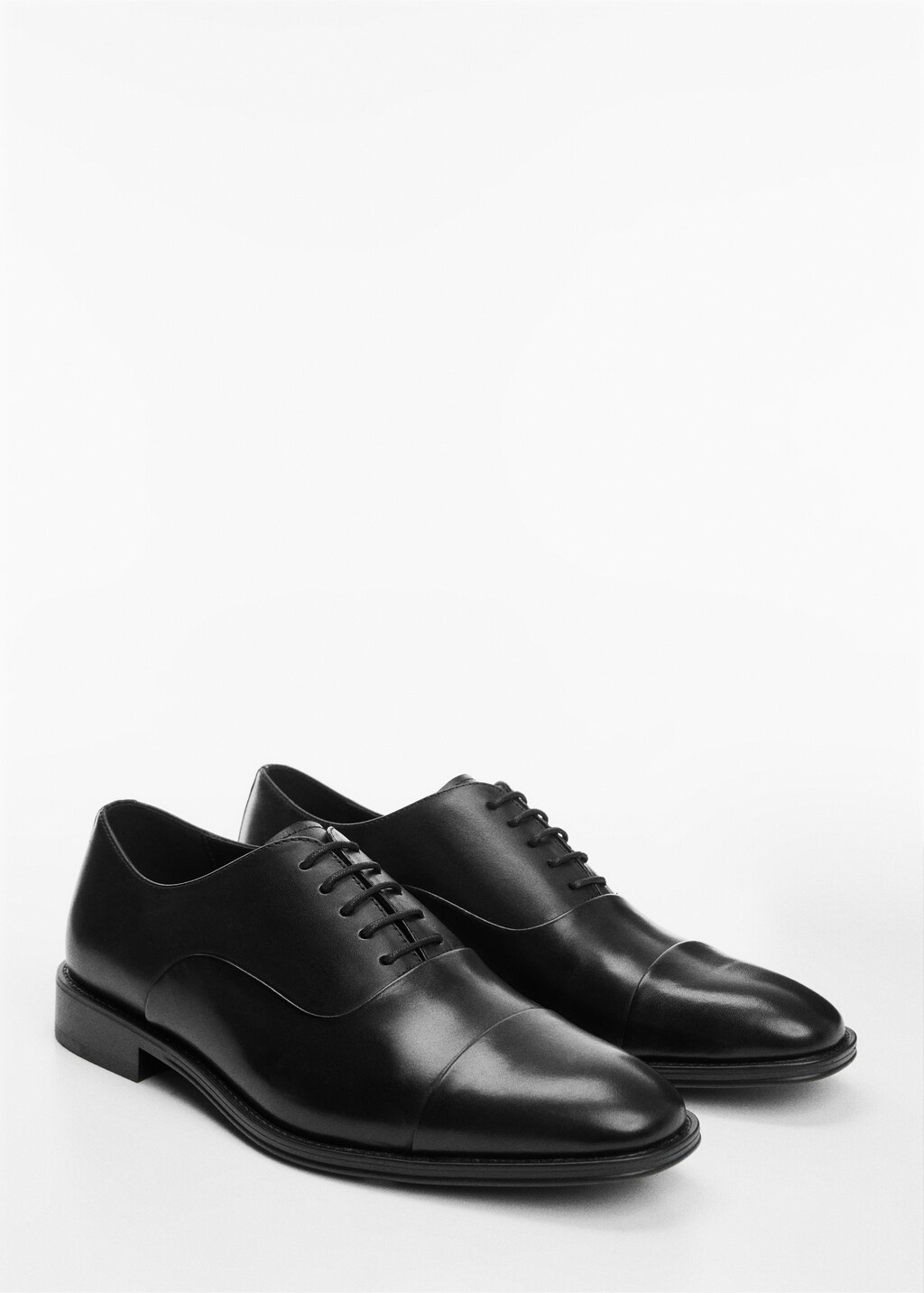 Smart Casual Dress Nice Dress Shoes Loafers Mens Black Dress Shoes Size 15 Formal Shoes Oxford Smart Casual Dress Nice Dress Shoes Loafers Mens Black Dress Shoes Size 15 Formal Shoes Oxford