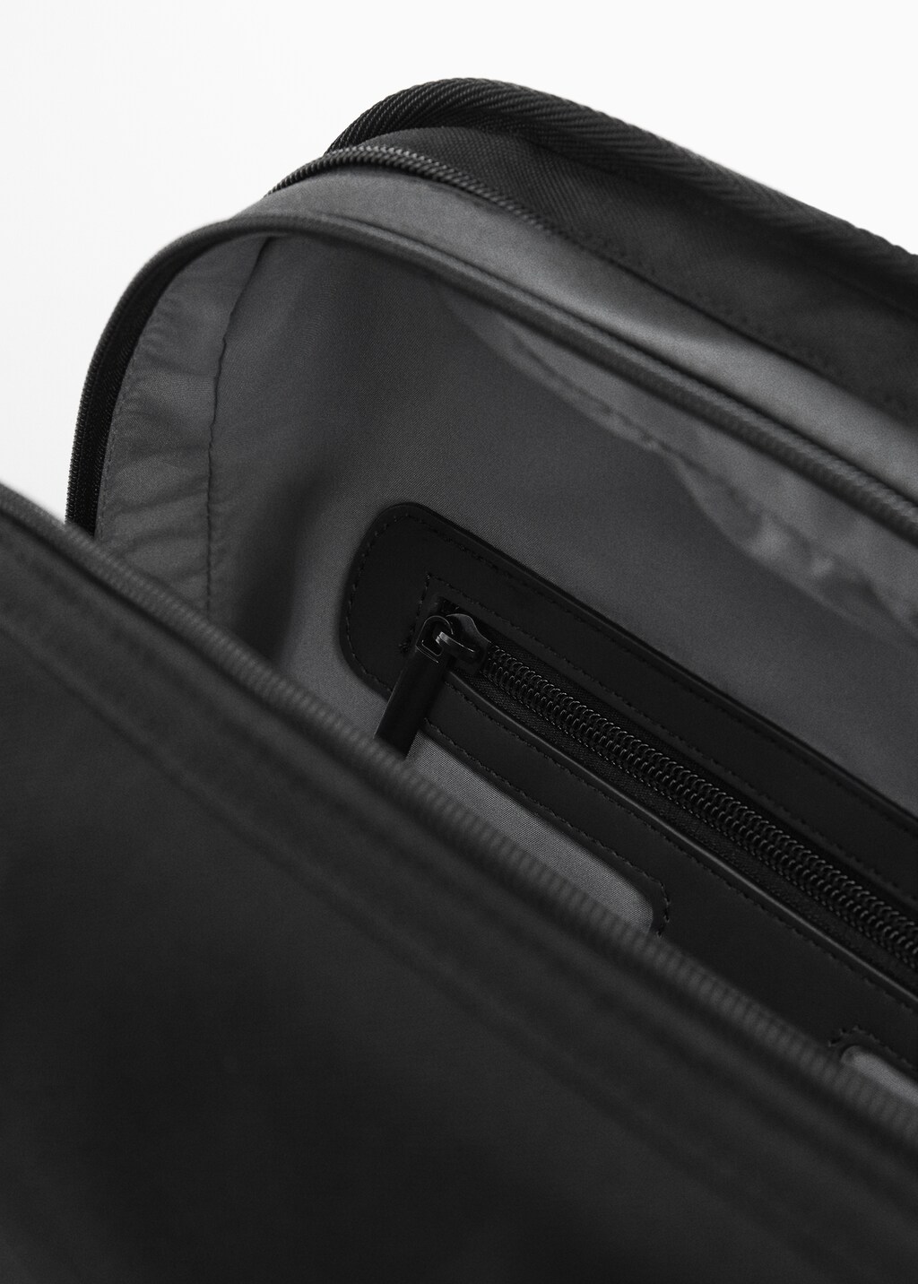 Mango mens backpacks new arrivals
