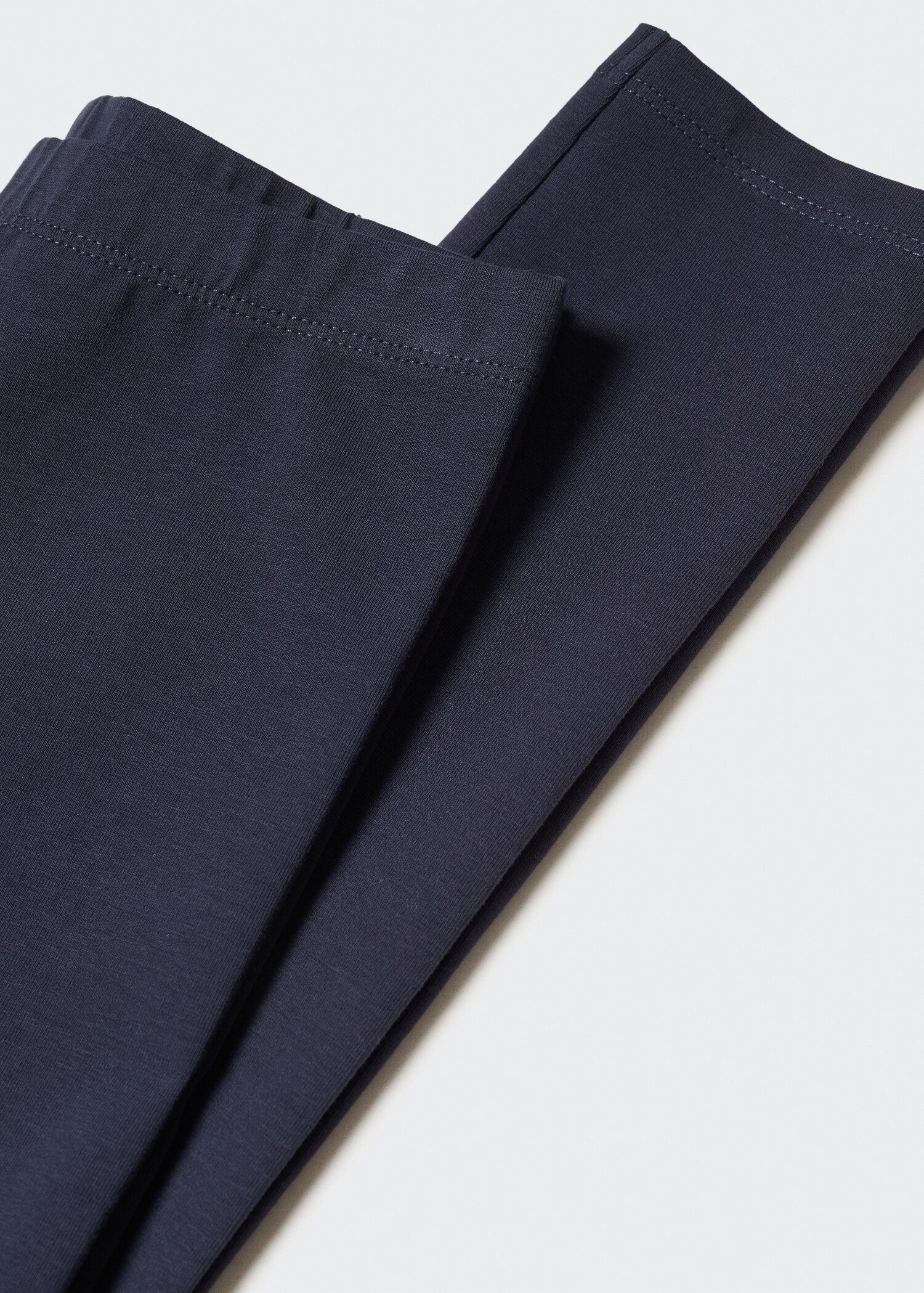 Leggings algodón - Detalle del artículo 8