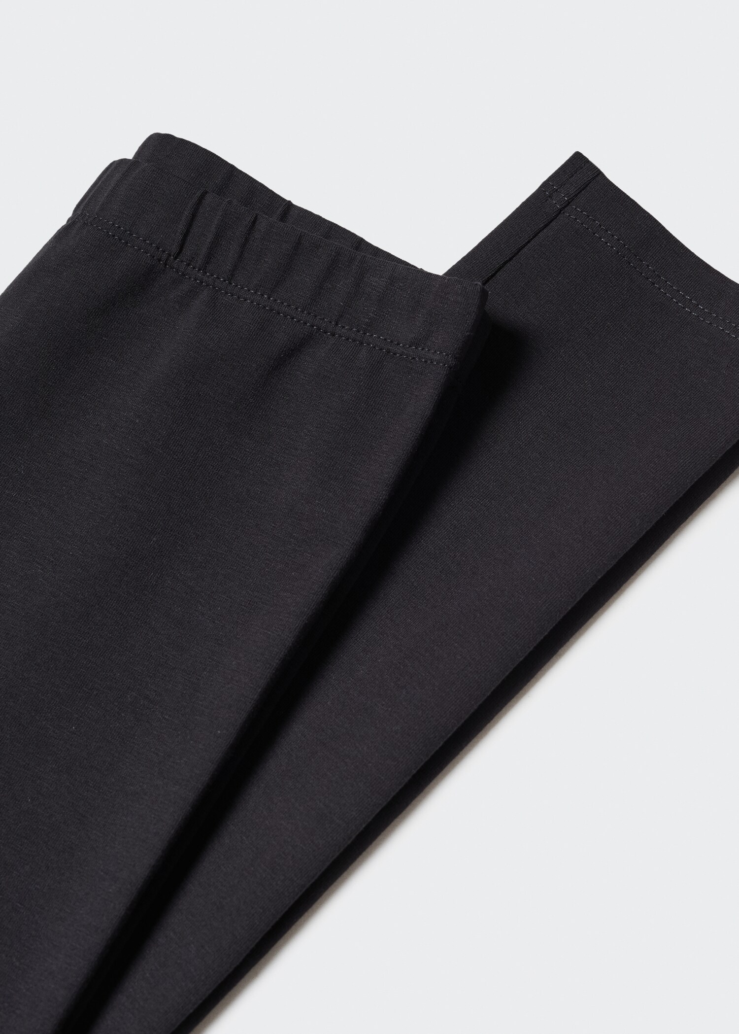 Leggings algodón - Detalle del artículo 8