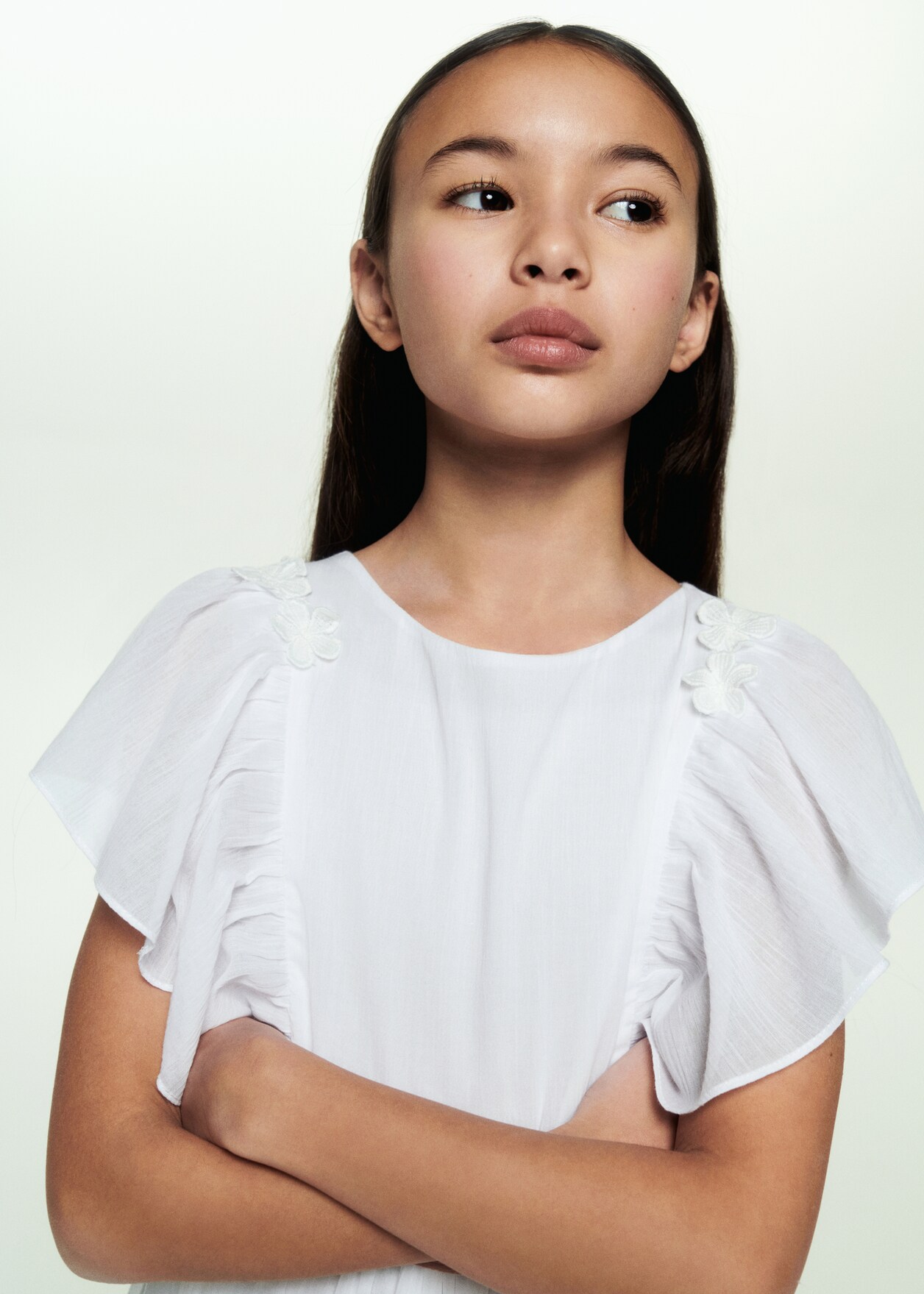 bambula-cotton-dress-kids-mango-usa