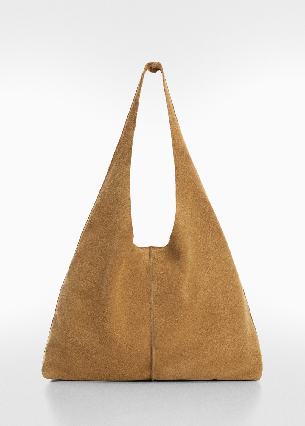 【MANGO】日本未入荷★天然素材のショッパートートバッグ シュリンクジップトートバッグ,ikka| TOKYO DESIGN CHANNEL