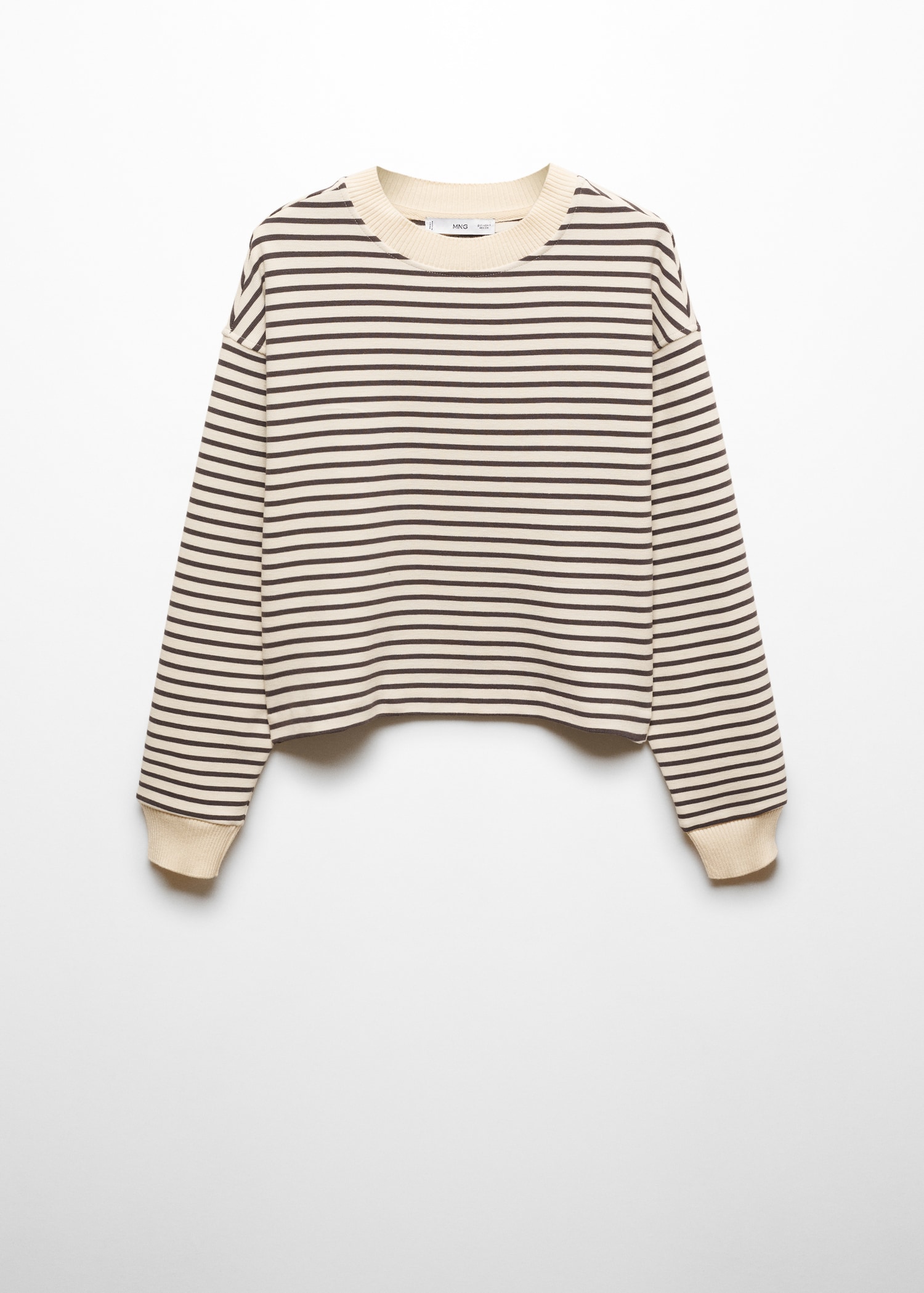 Shop Sudaderas Pull And Bear Sudaderas Chica Bear Shop Pull And