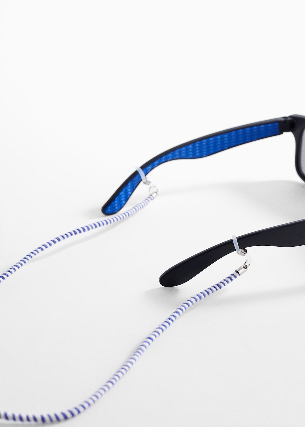 Glasses cord