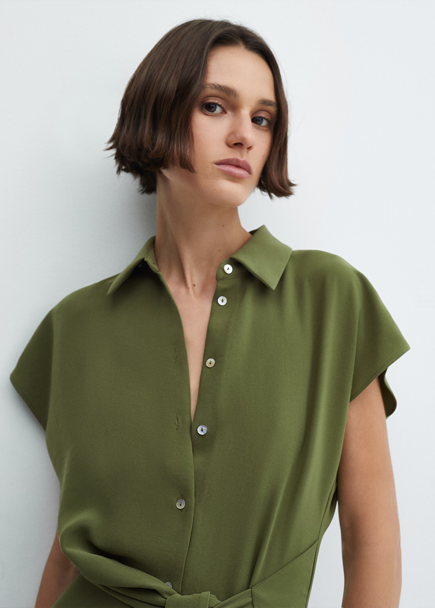 Ba Detayl Uzun Tulum Kad n MANGO T rkiye ba-detayl-uzun-tulum-kad-n-mango-t-rkiye