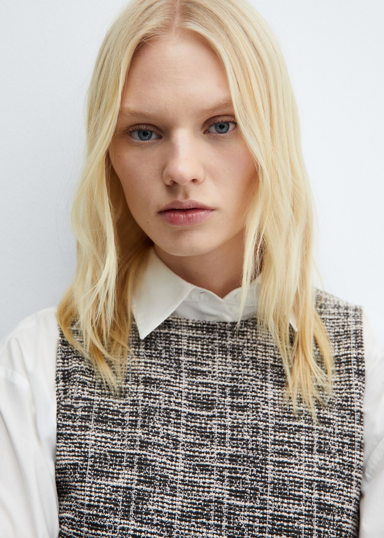 marbled-tweed-jumpsuit-women-mango-usa