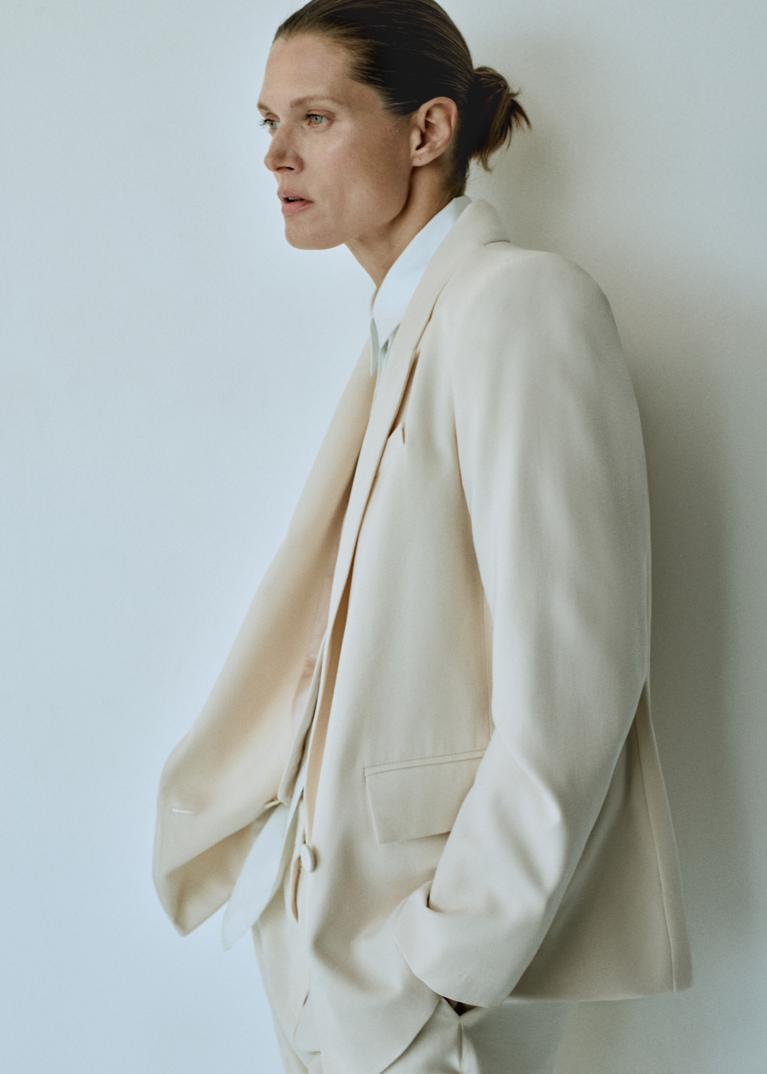 Dress Styles Significant Other Tempo Blazer Dress Significant