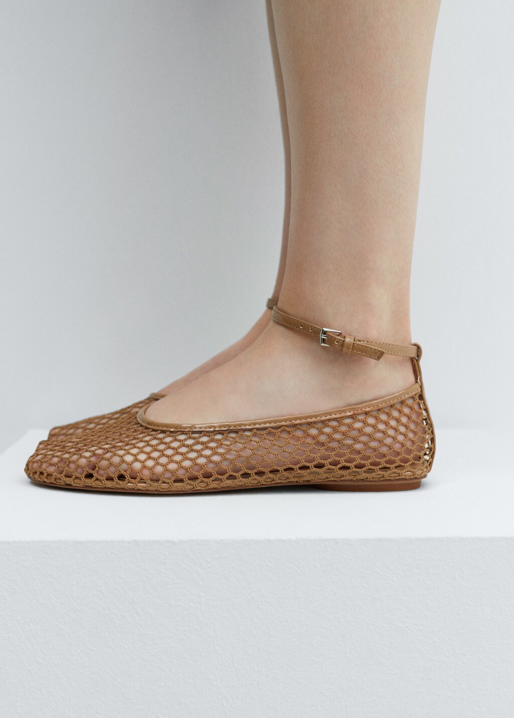 Mango flats hotsell