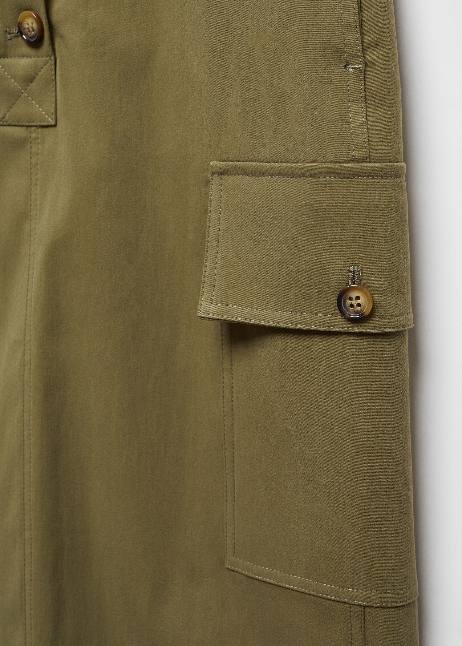Cargo-Midirock - Detail des Artikels 8