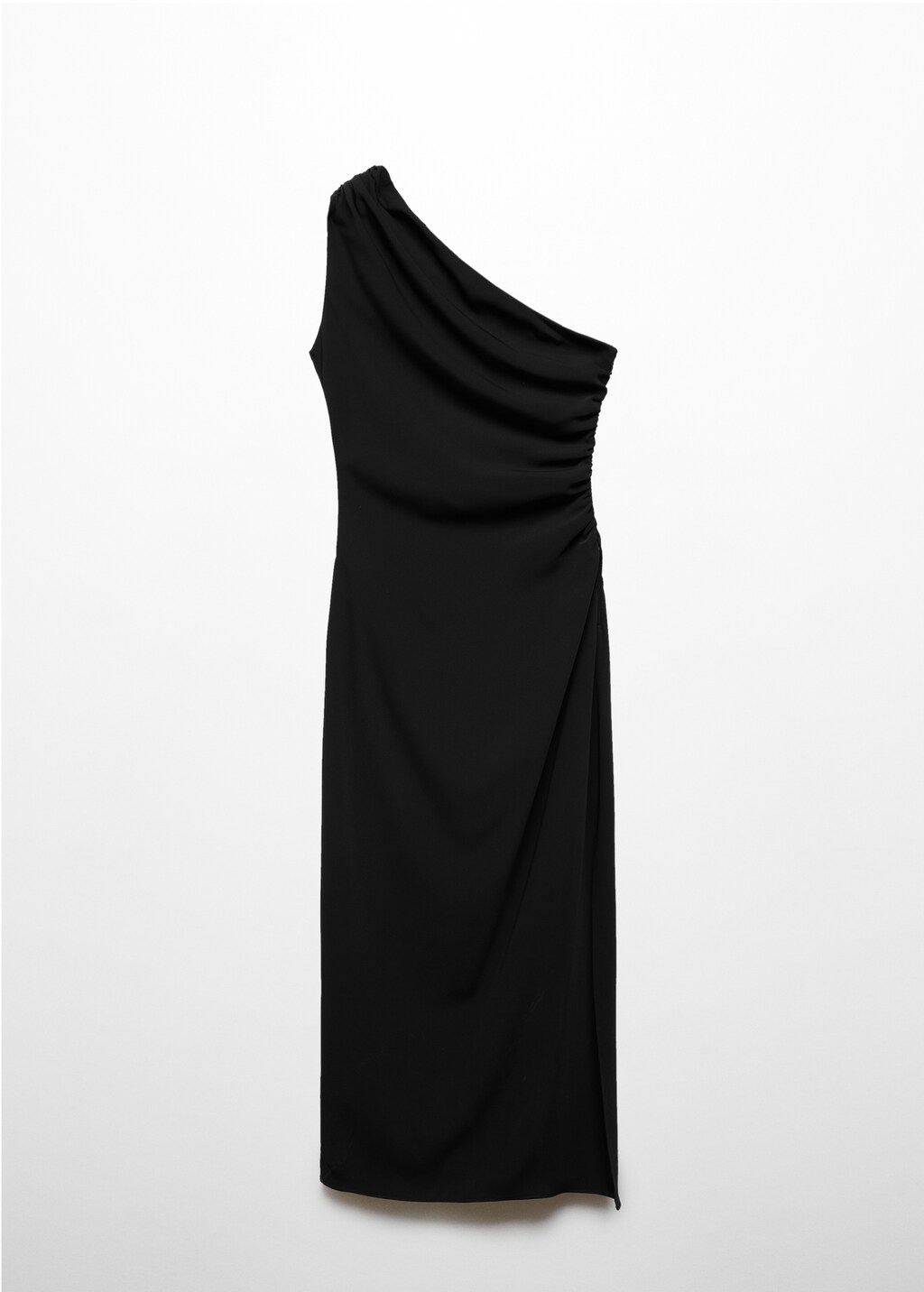 Dress & Slip | Maimia