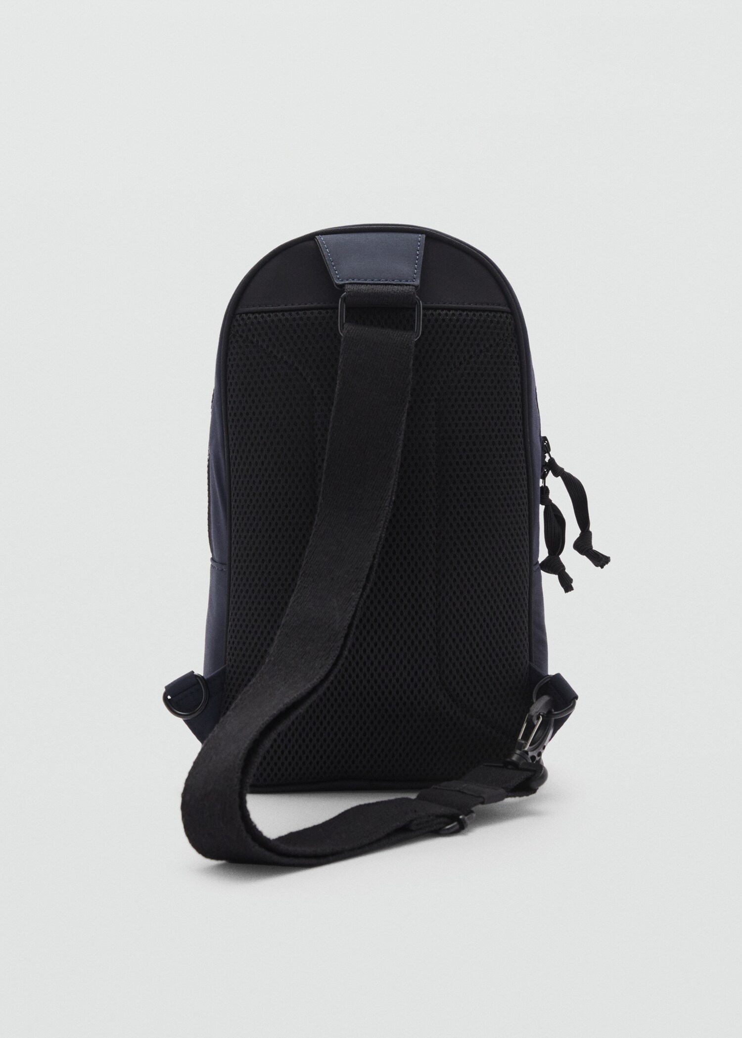 Sac banane poche - Détail de l'article 2