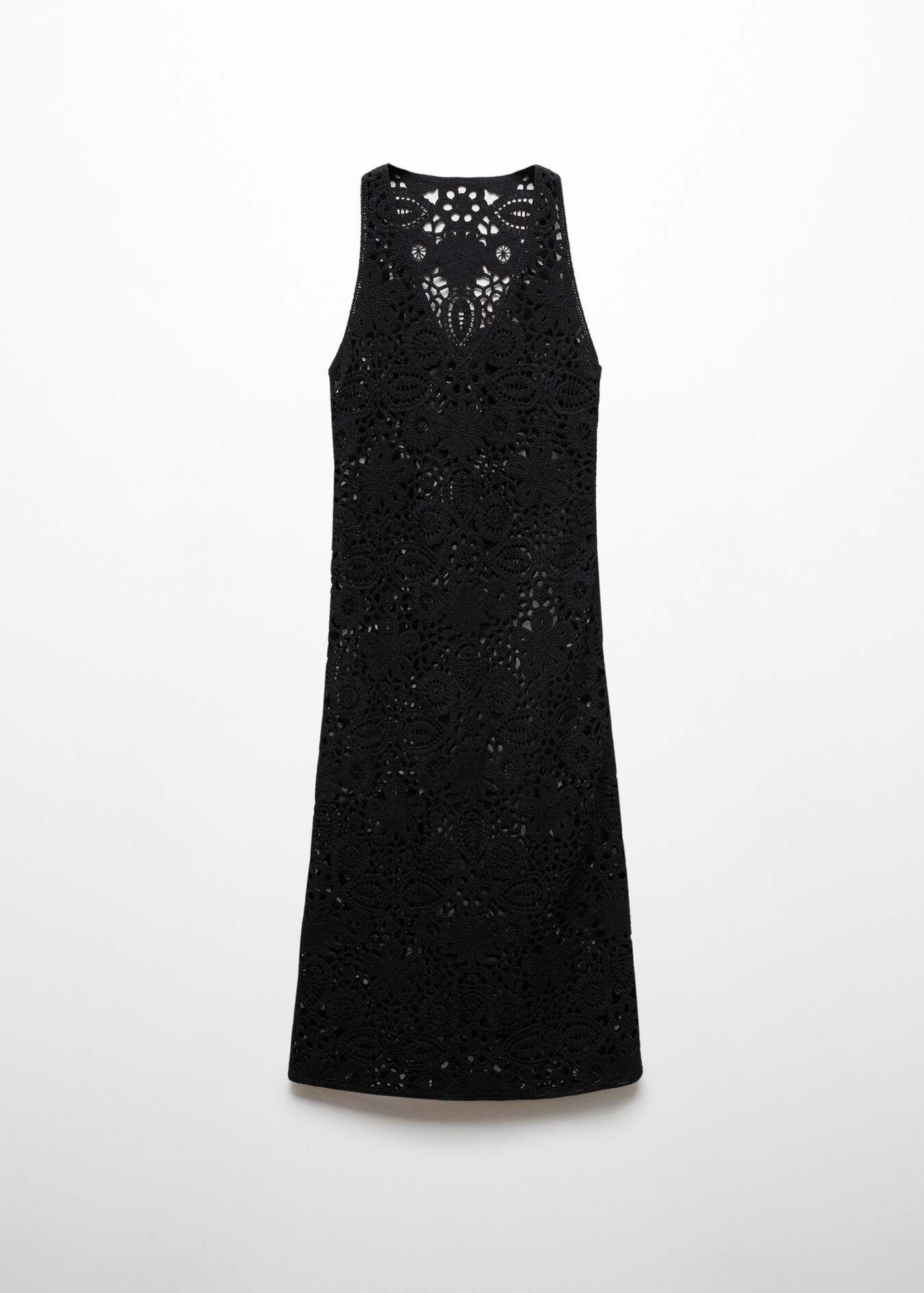 vestido-midi-crochet-mujer-mango-espa-a-pen-nsula-y-baleares