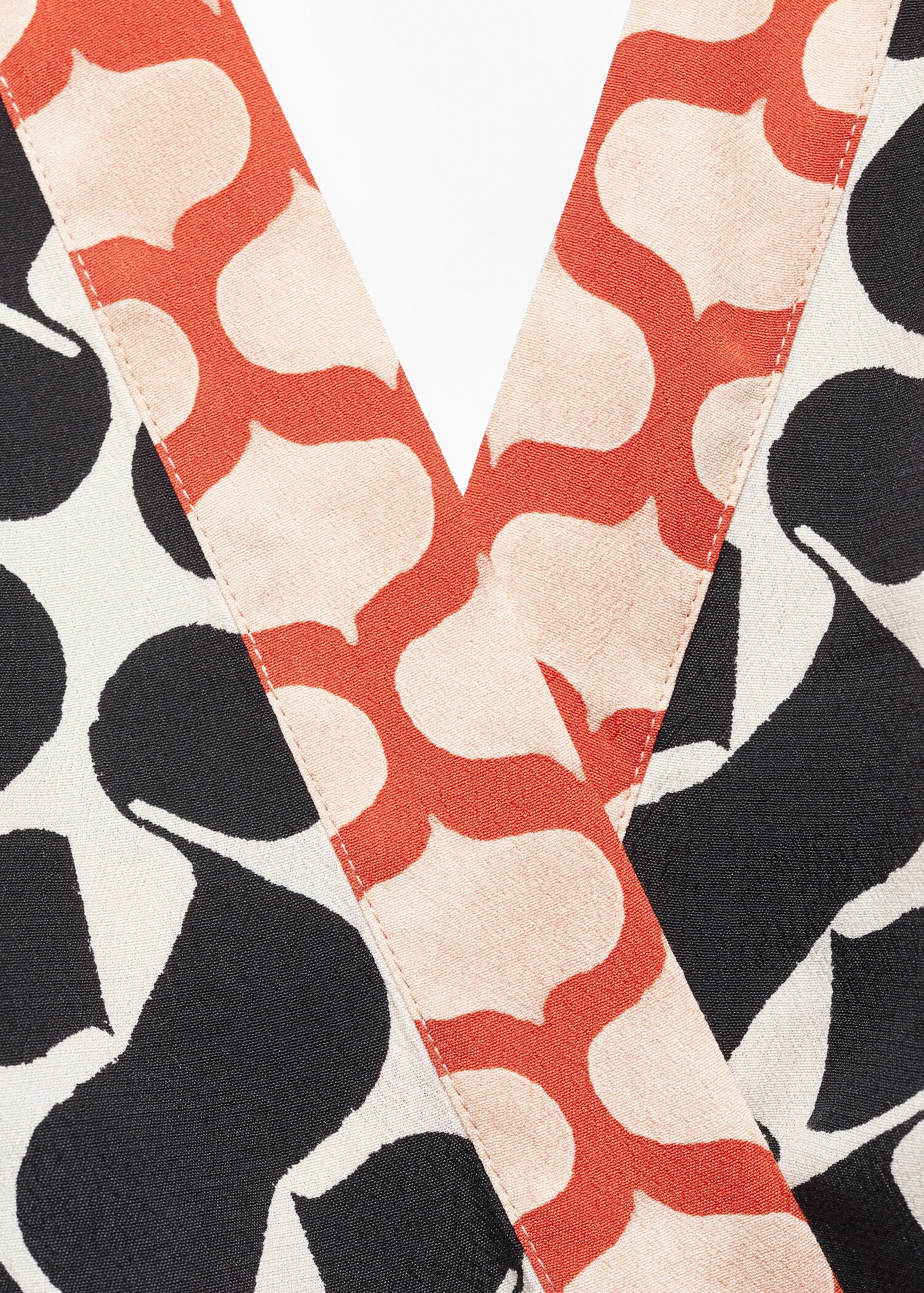Mono estampado lazo - Detalle del artículo 8