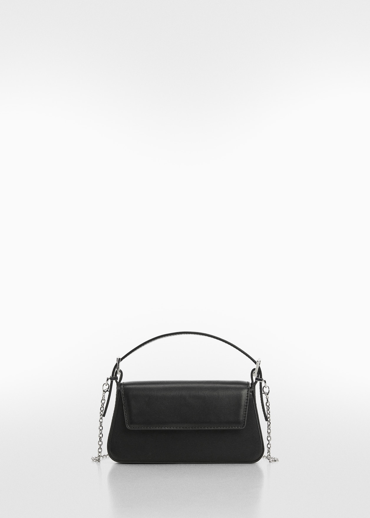 Kapakl ift Ask l anta Kad n MANGO T rkiye kapakl-ift-ask-l-anta-kad-n-mango-t-rkiye