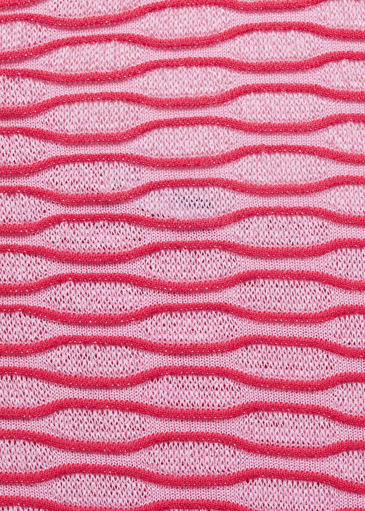 Dokulu Triko Elbise dokulu-triko-elbise