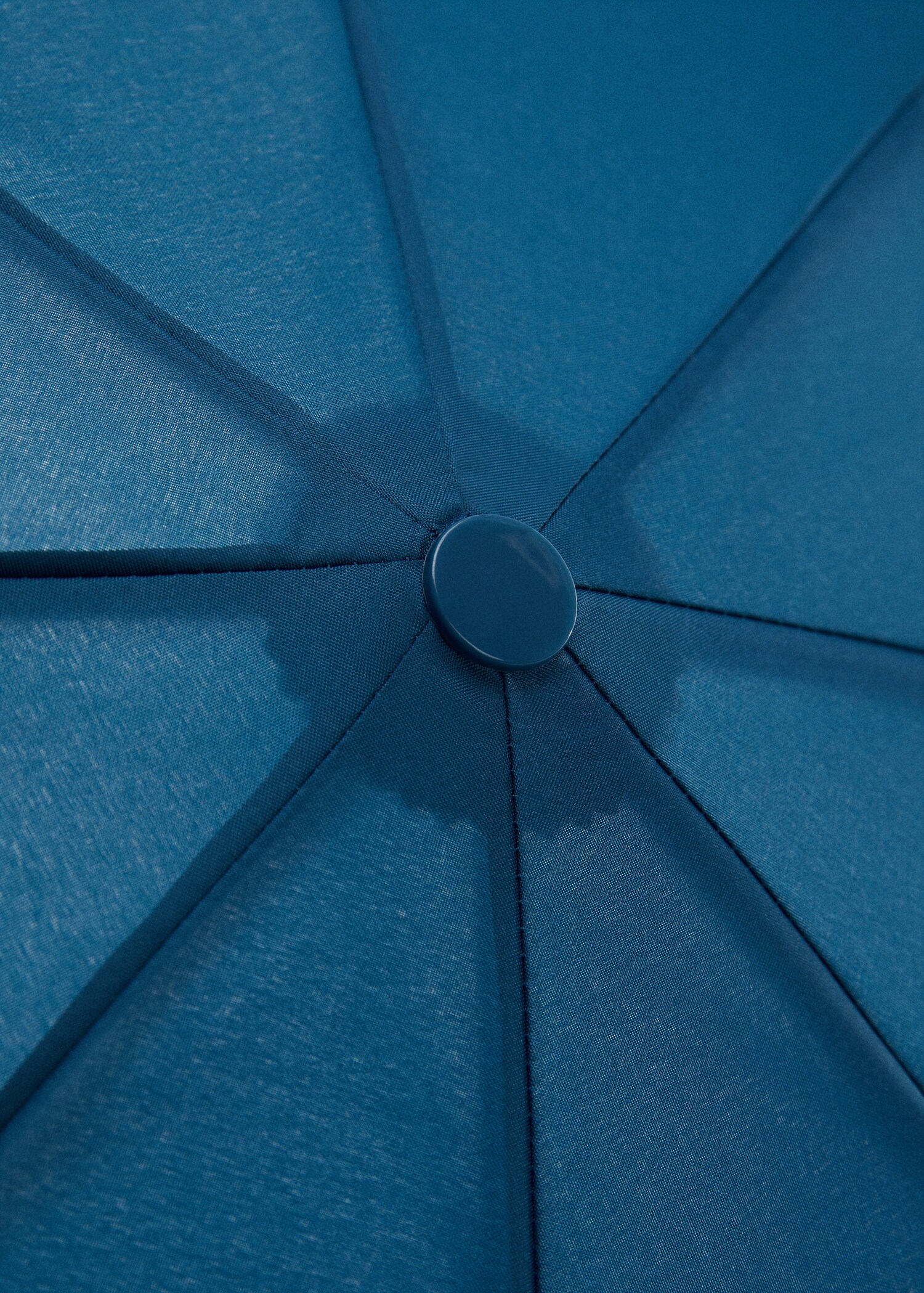 Parapluie pliant uni - Détail de l'article 1