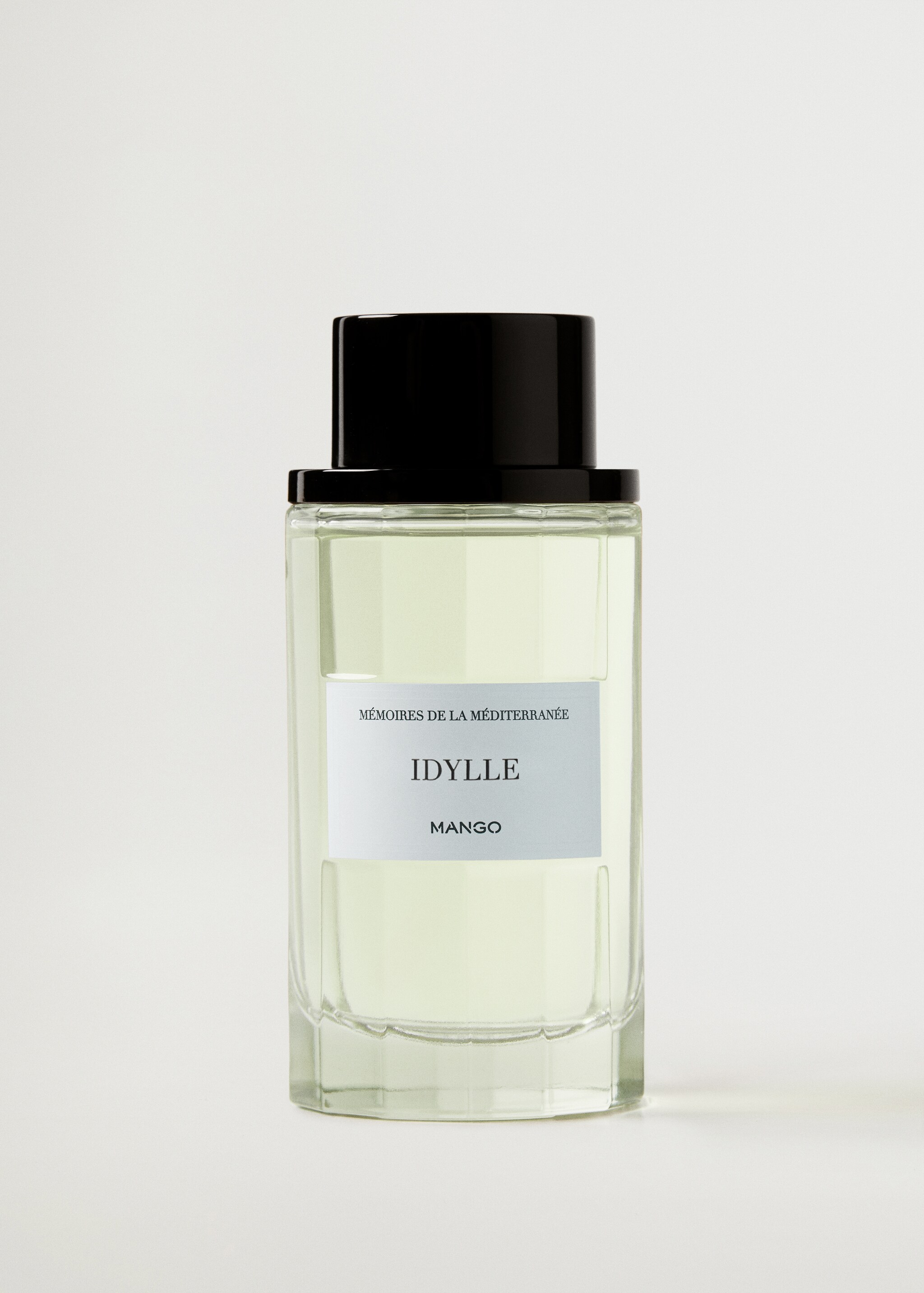 Idylle fragance 100 ml - Details of the article 1