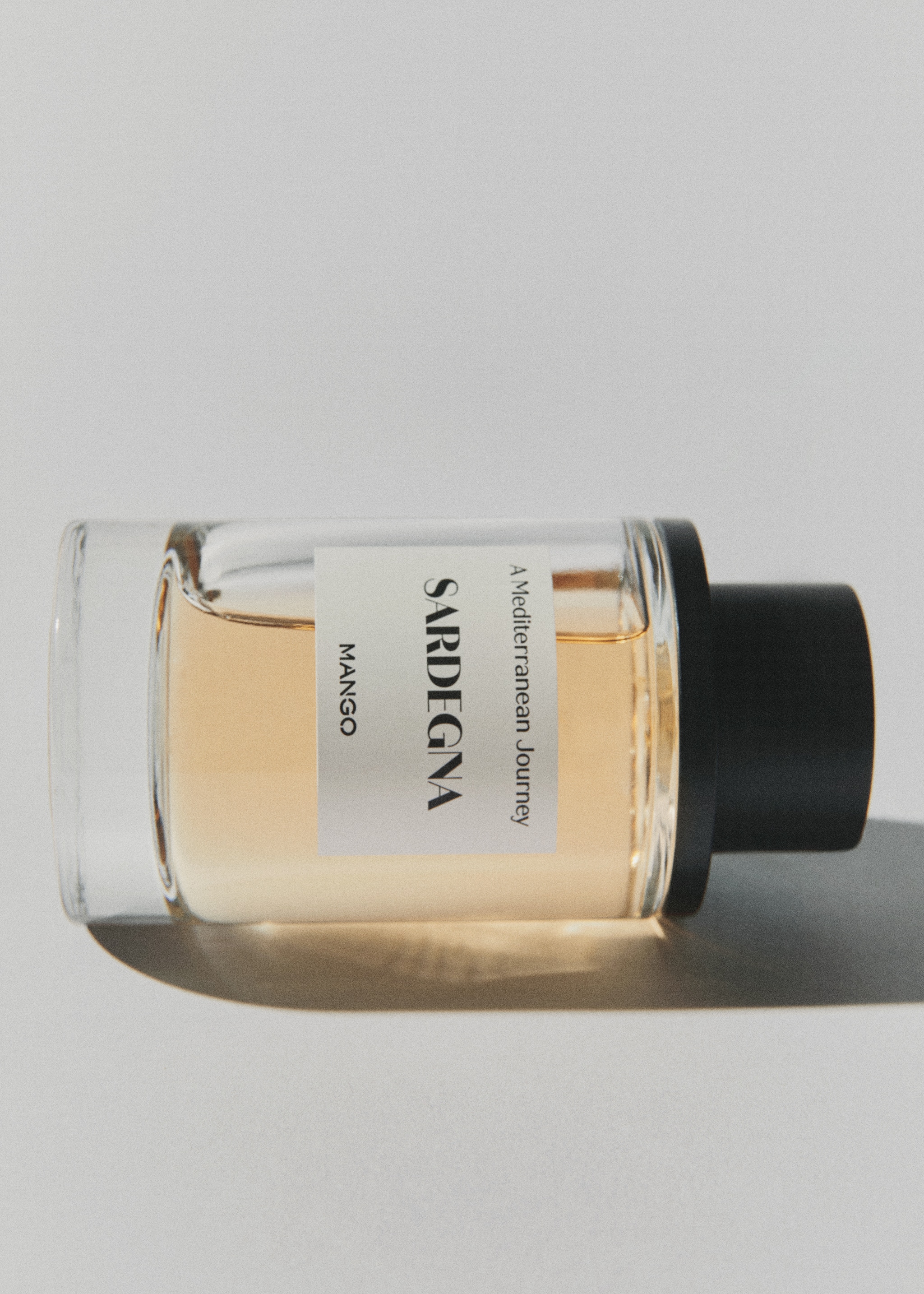 Fragrance Sardegna 100 ml - Details of the article 9
