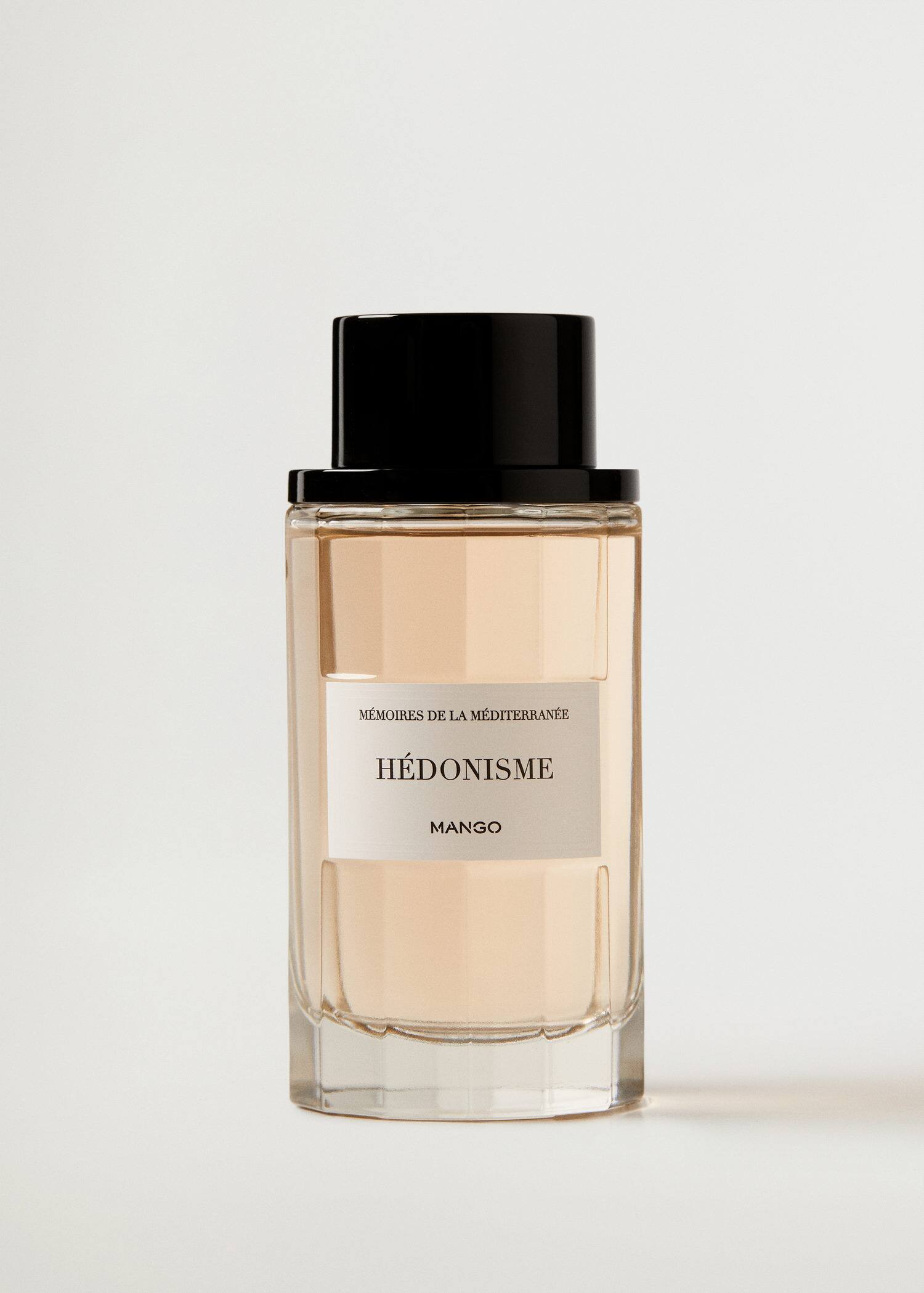Fragrance Hédonisme 100 ml - Article without model