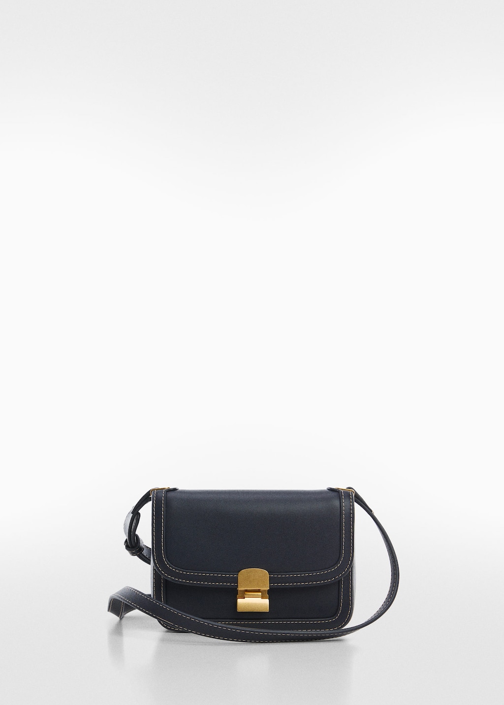 Mango Handbags Myntra 2024 | favors.com