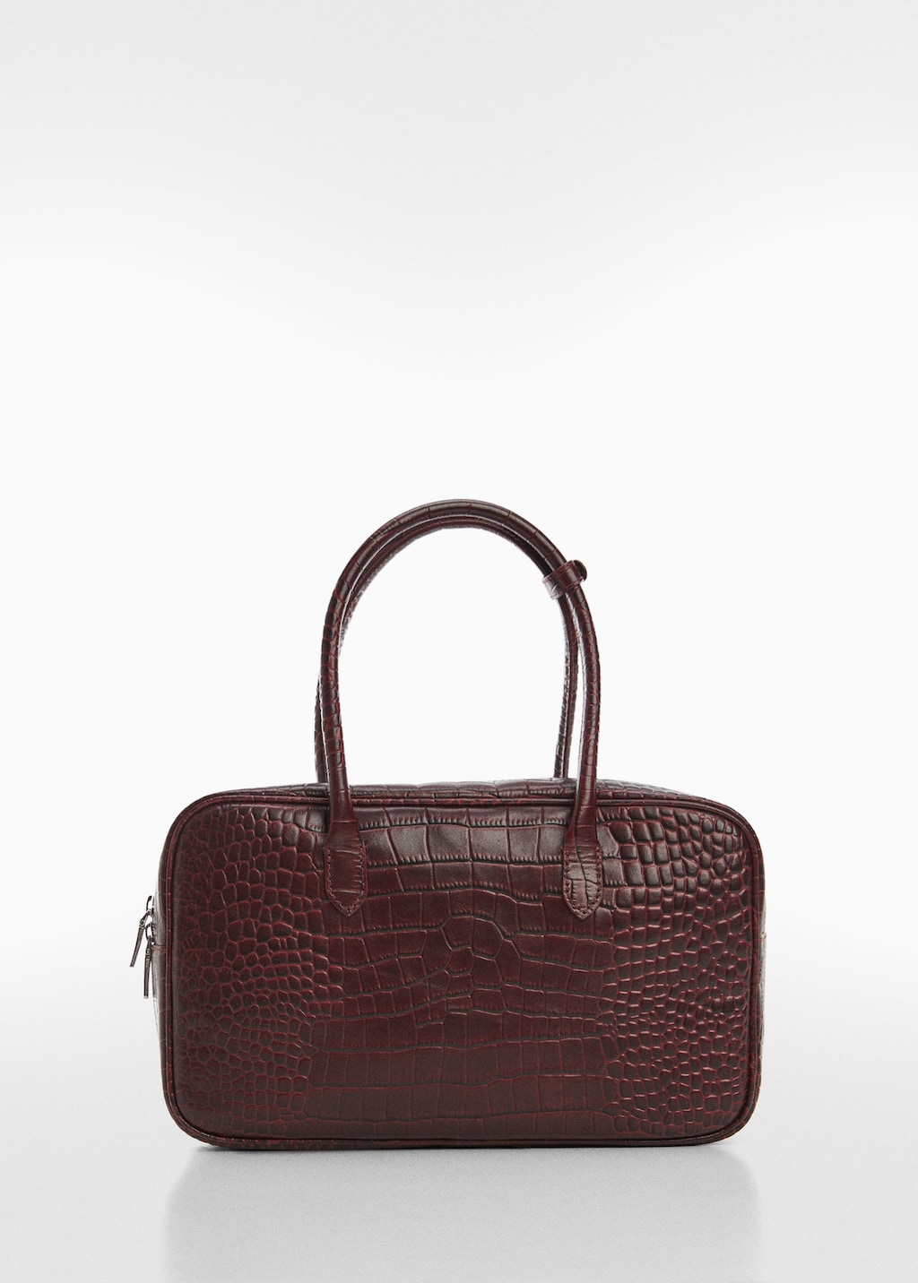 Mango accessories hotsell collection bag