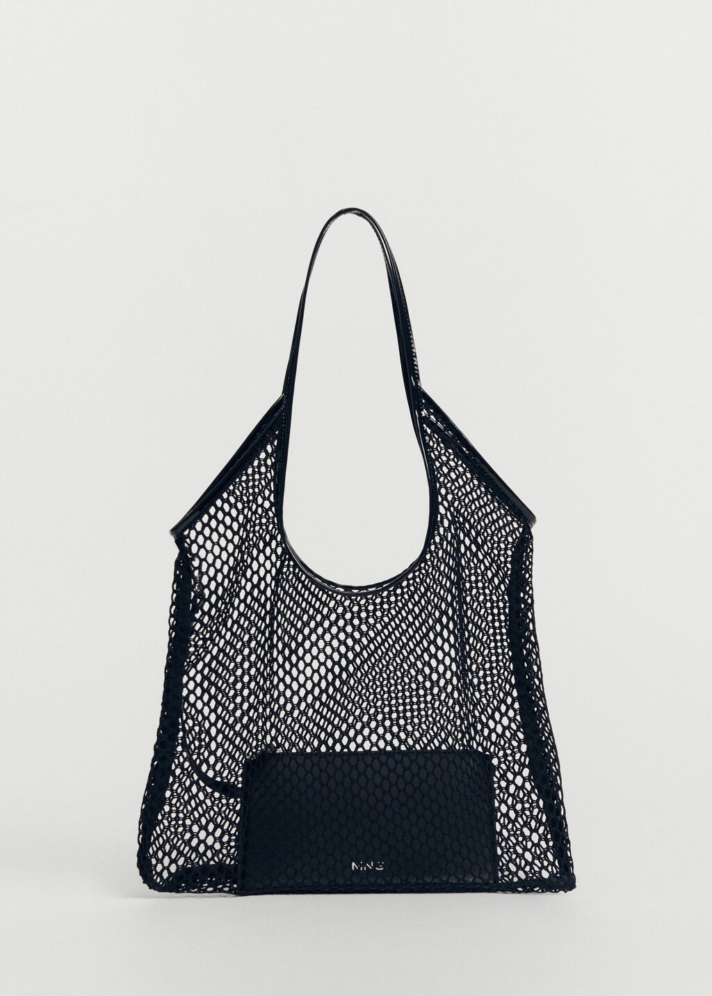 Bag black on sale