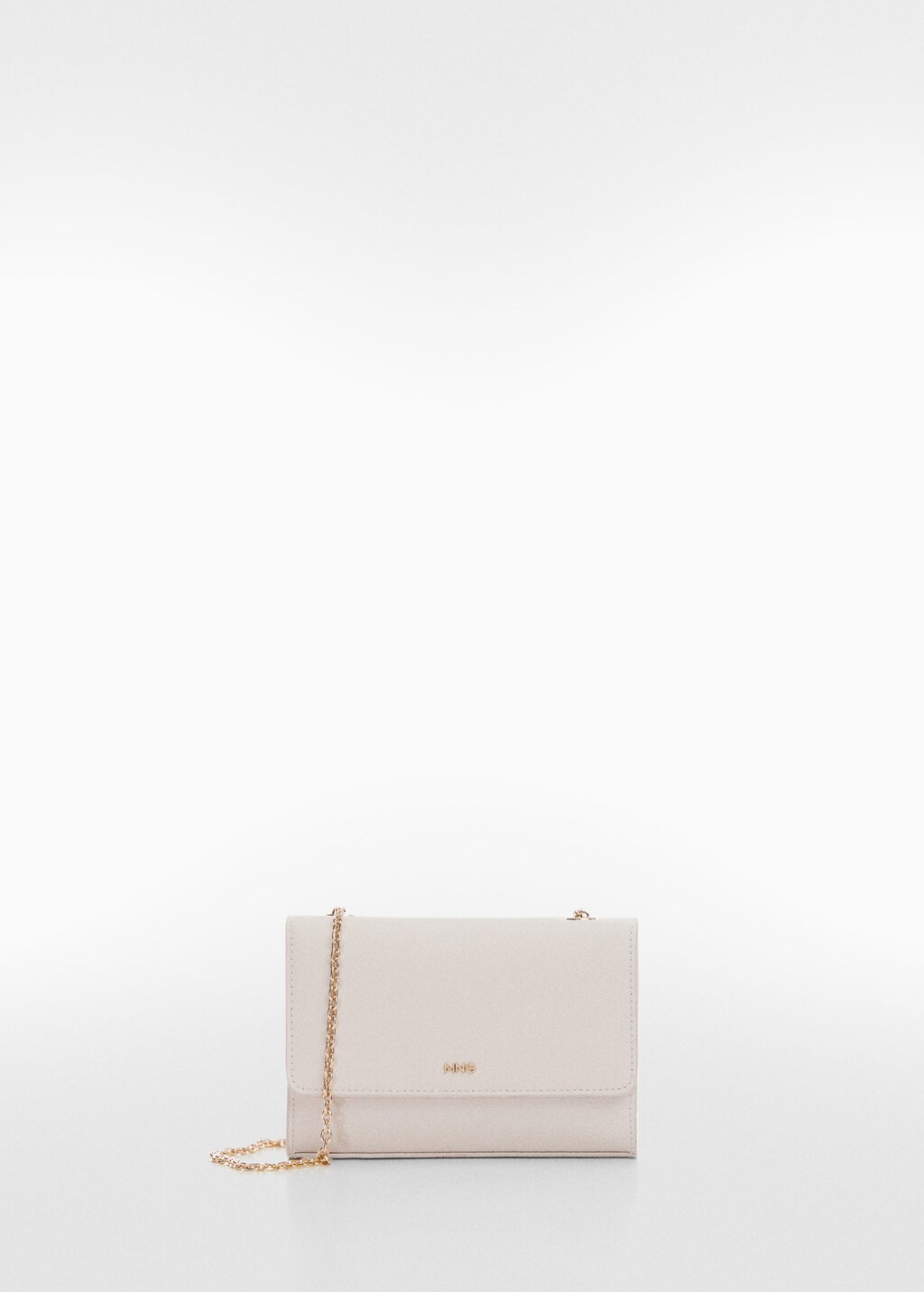 Sac pour Femme 2024 Mango France