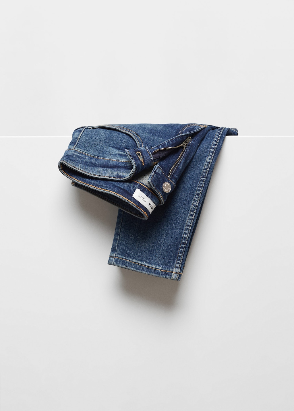 Mng jeans on sale
