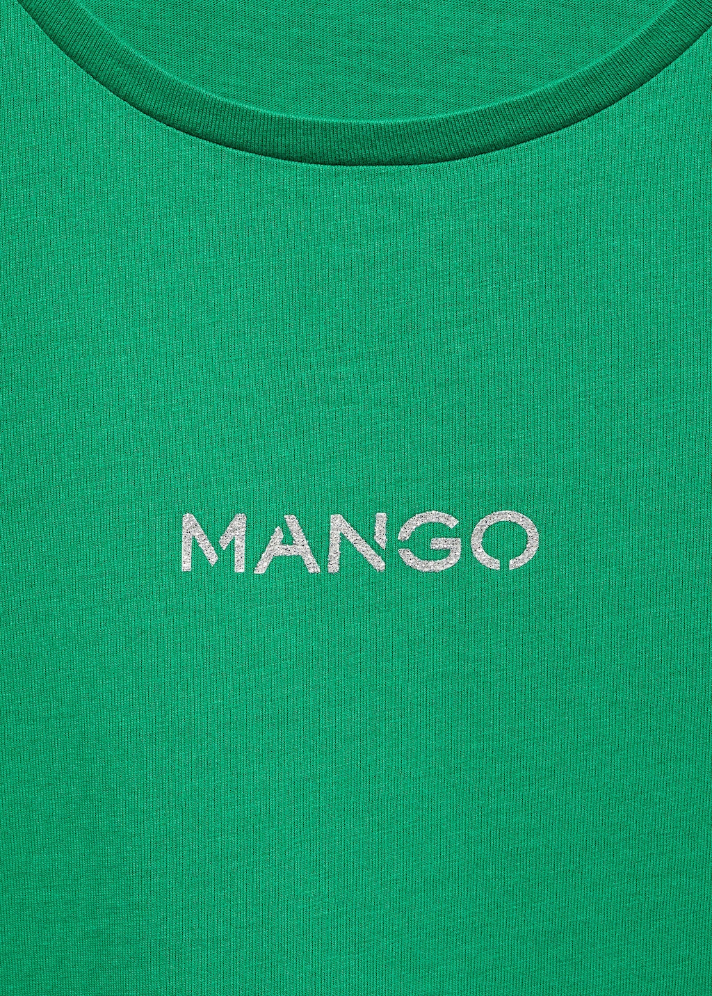 Red mango 2025 t shirt