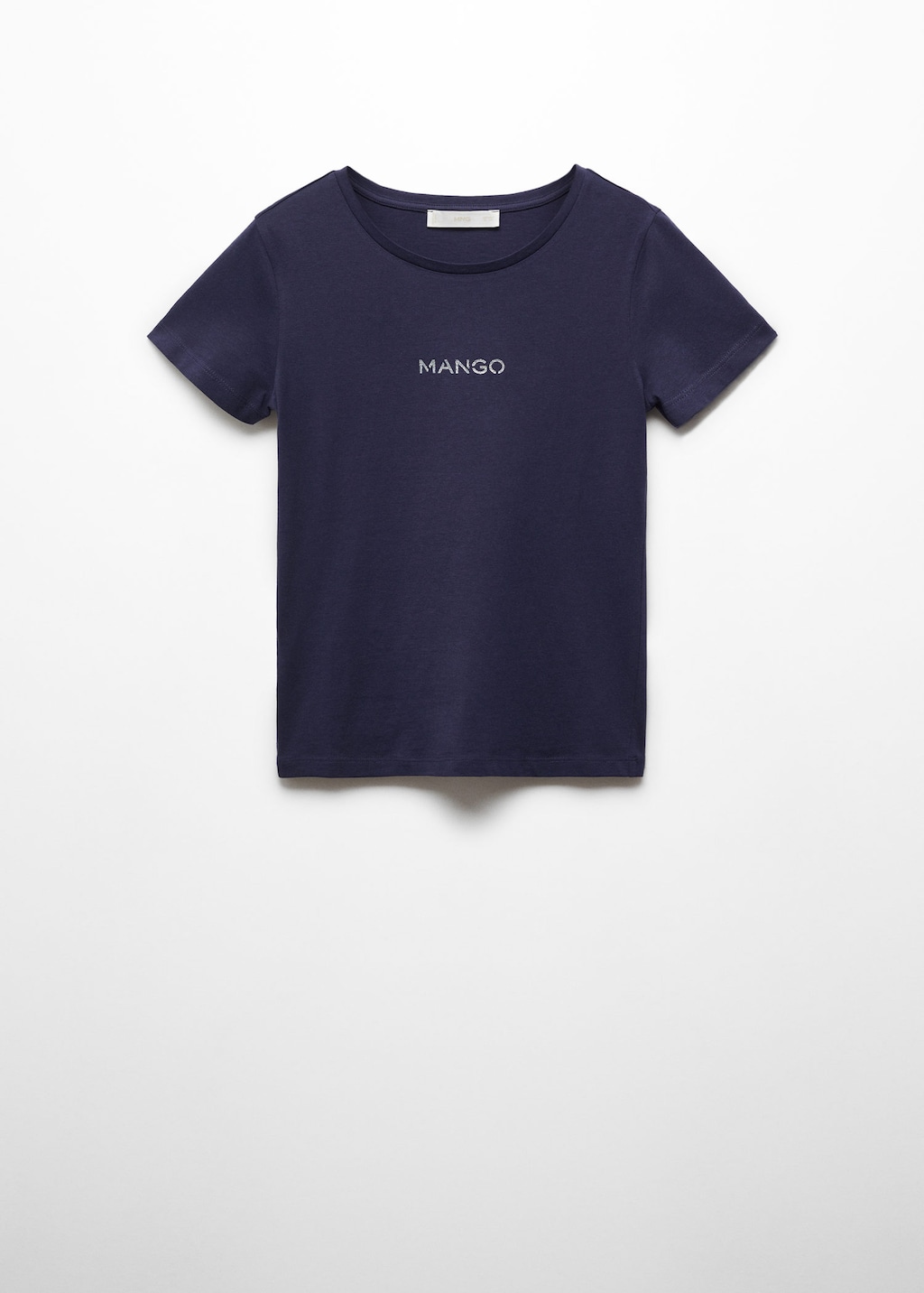 T shirt shop mango