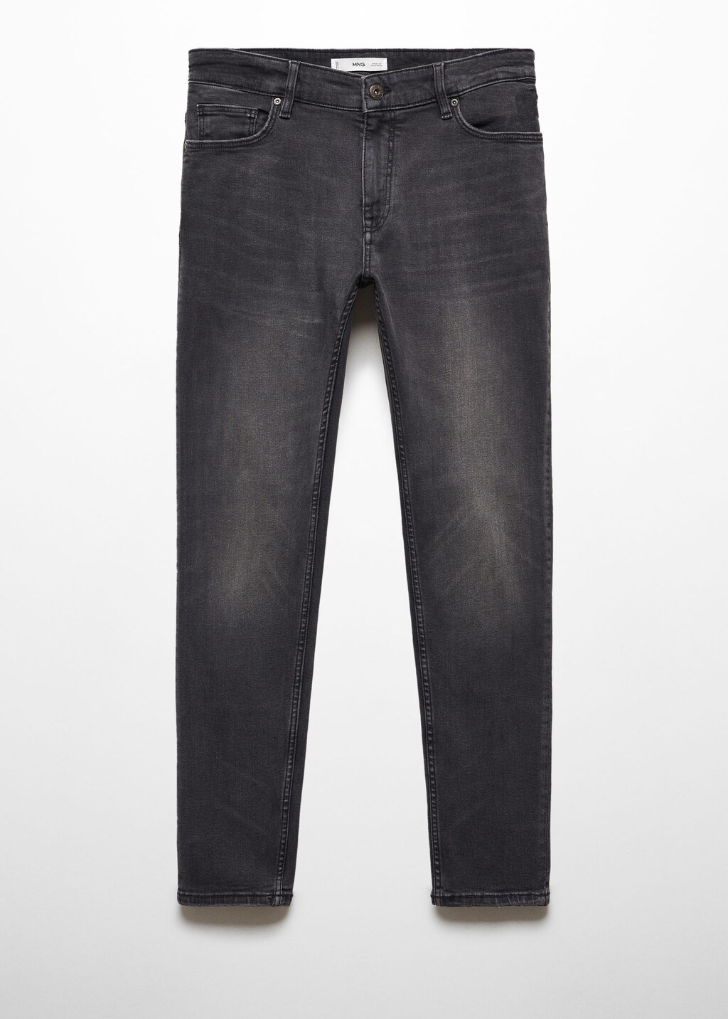 Mango man shop jude skinny