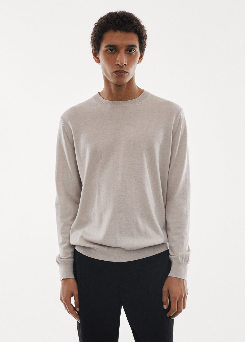 Washable merino cheap wool