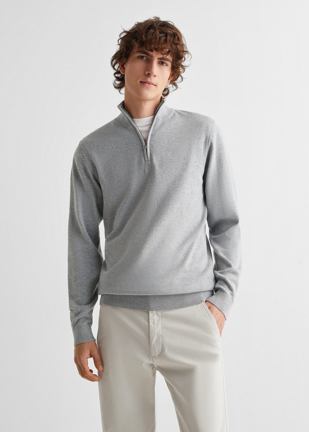 Sweater for teenager clearance boy