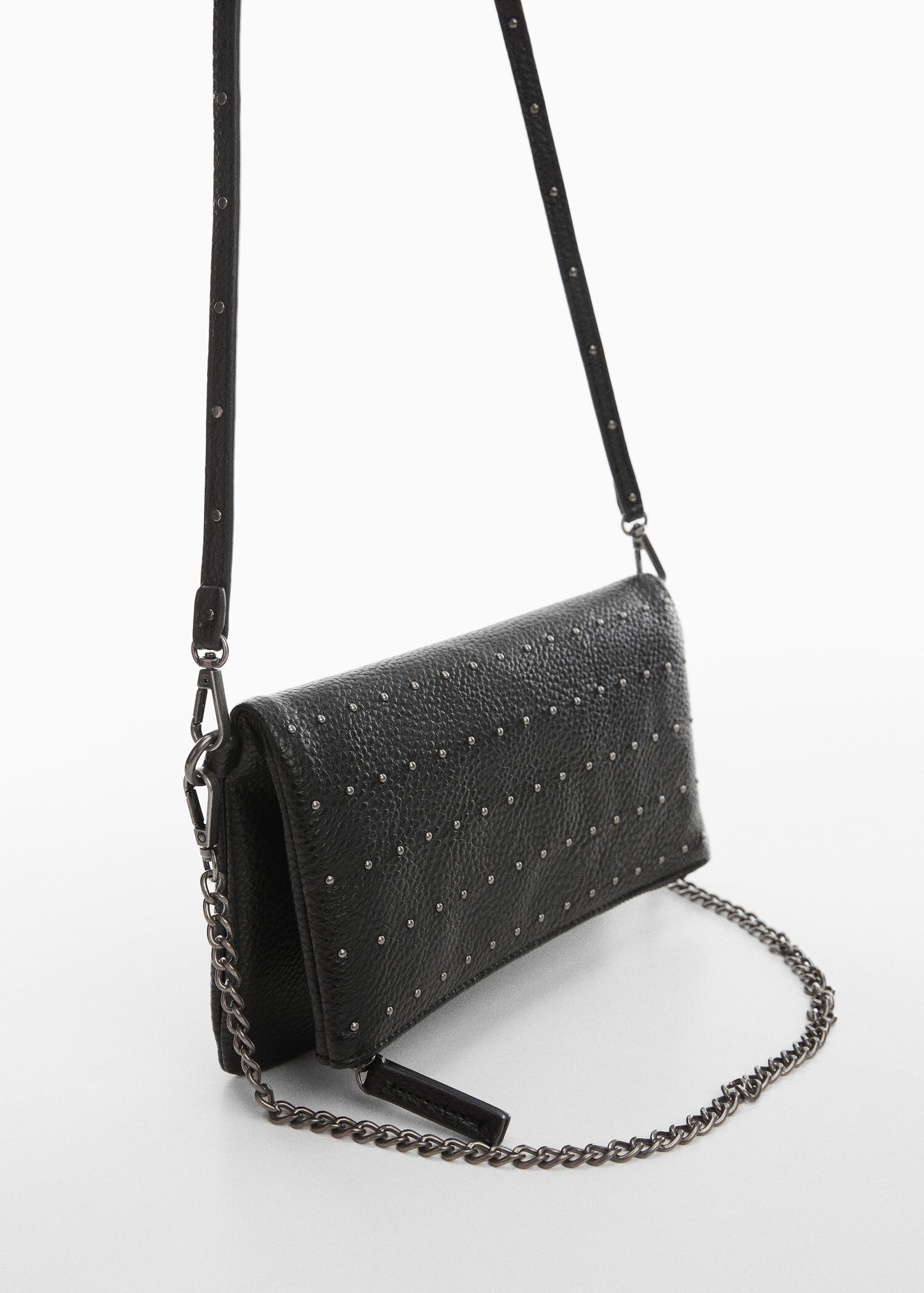 Women Butterfly Hasp Crossbody Bag Shoulder Bags Handbag – Lenzo