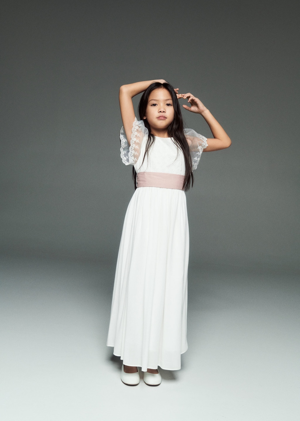 Party jumpsuits best sale for girls