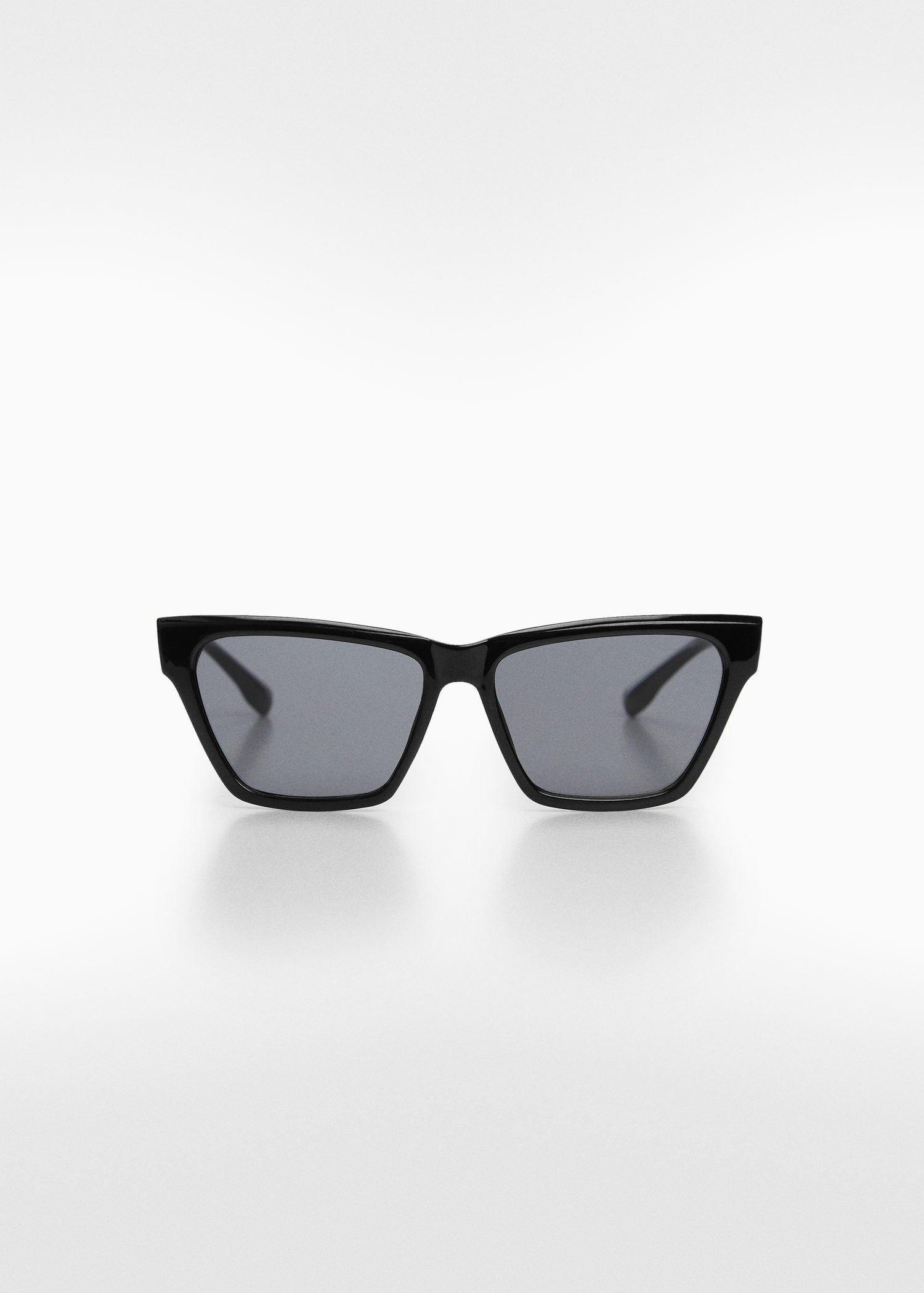 Handmade Sunglasses Mango Quilted Pouch Eyeglasses Case Eyewear Case  Storage Pencil Case Pen Pouch - Etsy