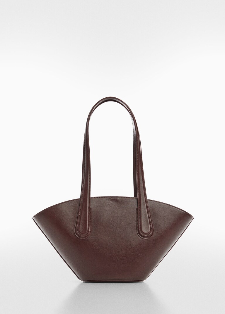 mango bag online