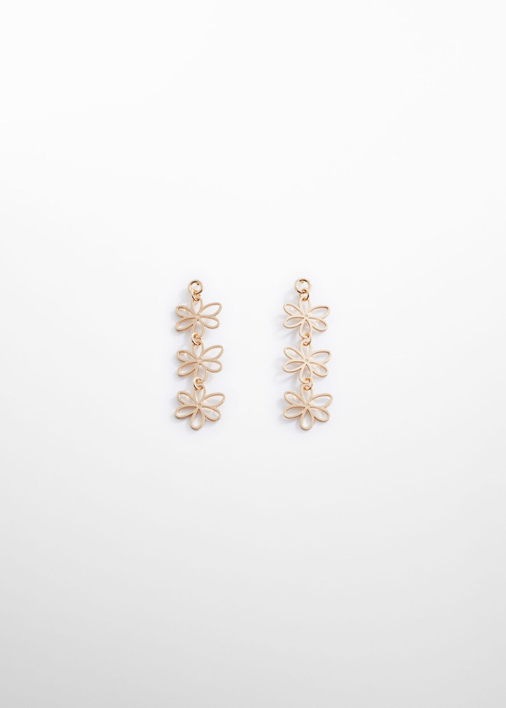 Jewellery for 2024 teenage girl