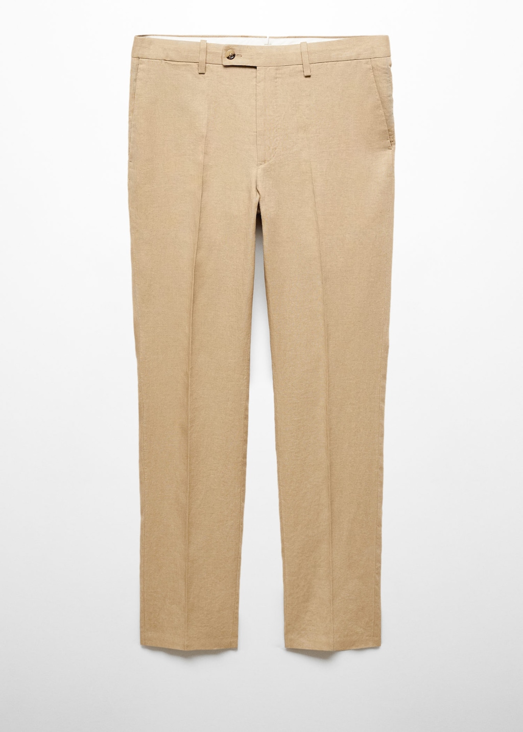 Buy Premium Formal Trousers For Men Online in India | SNTCH – SNITCH