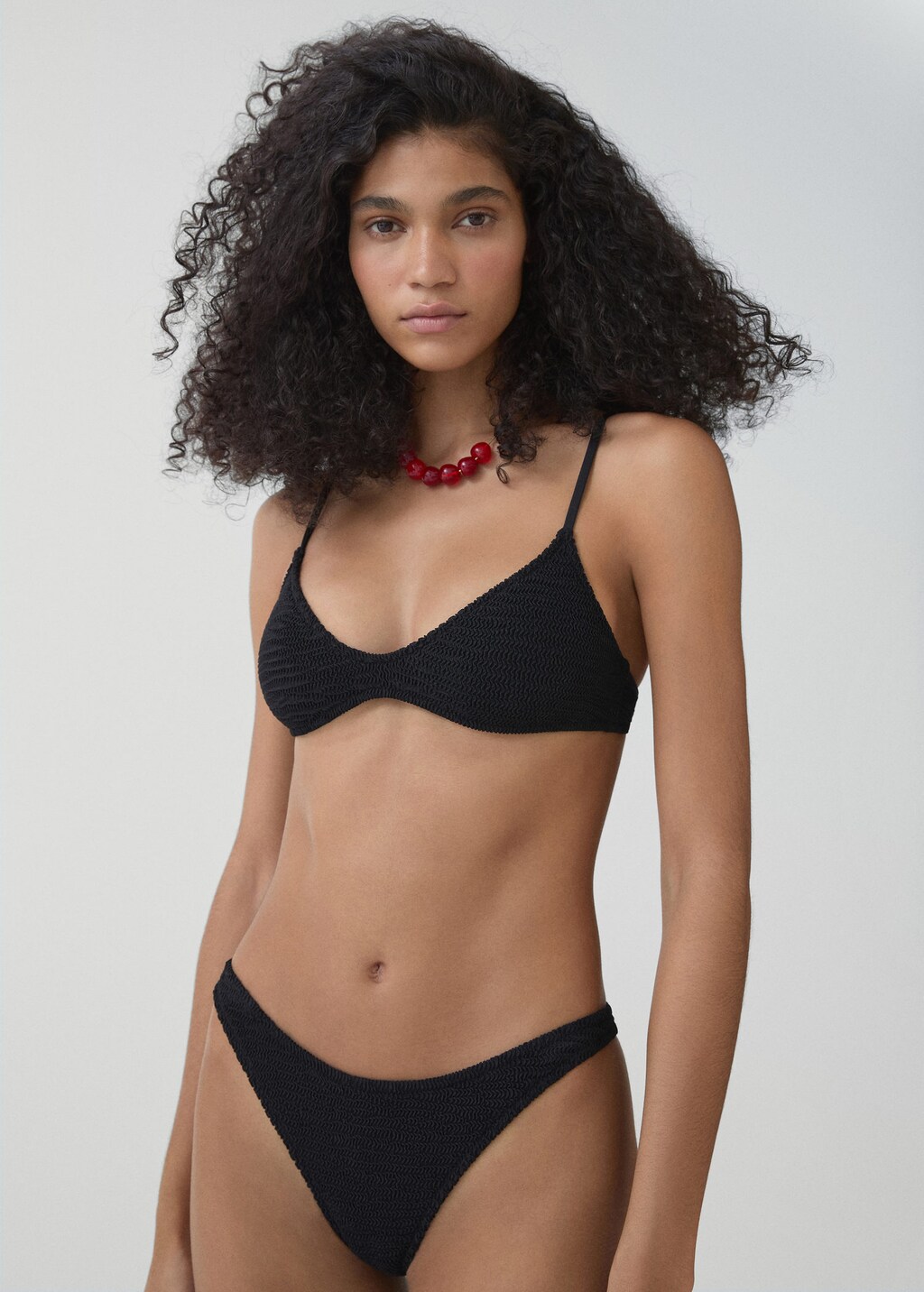 textured-bikini-bottom-mango