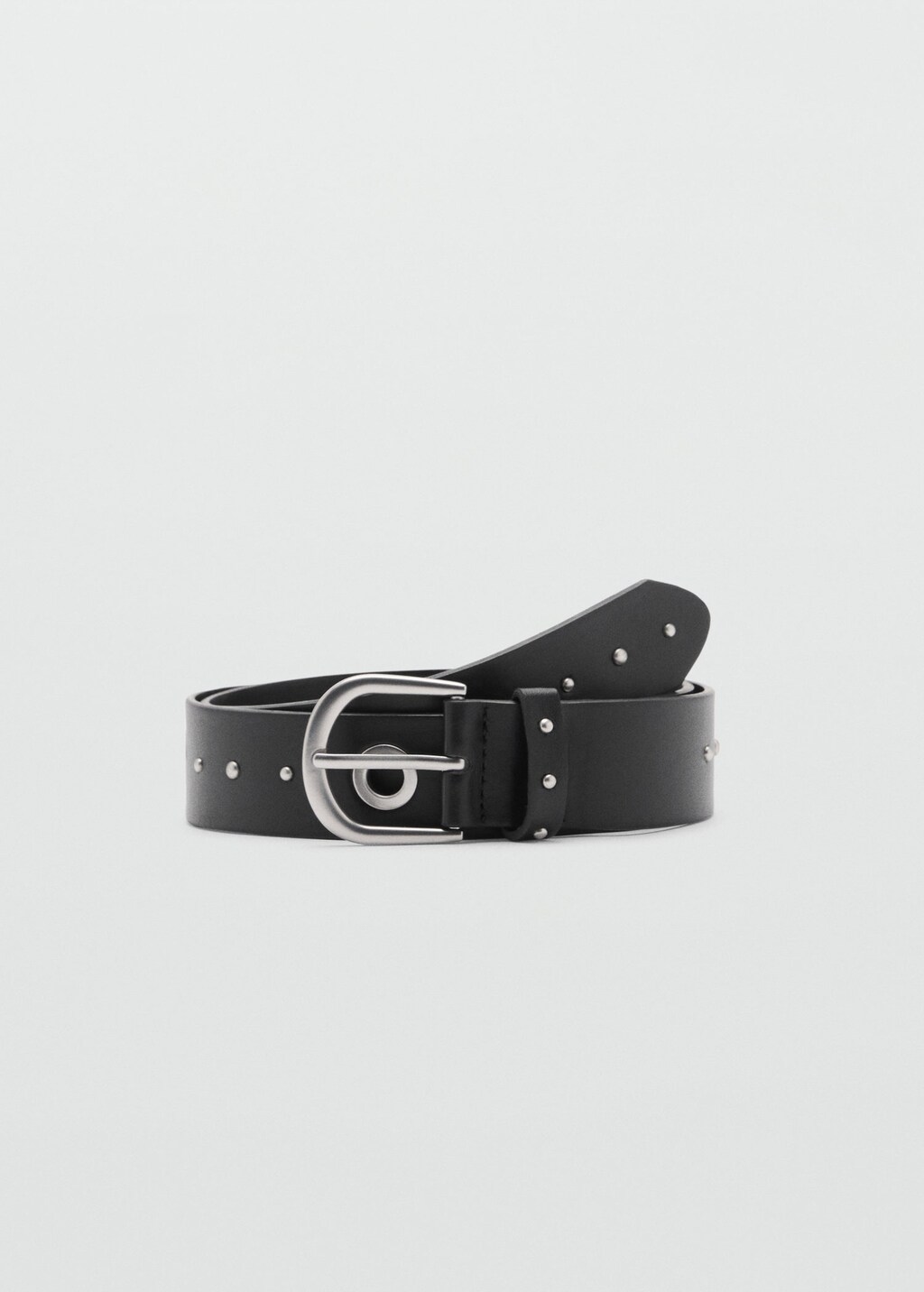 Ceinture pour shop ado fille