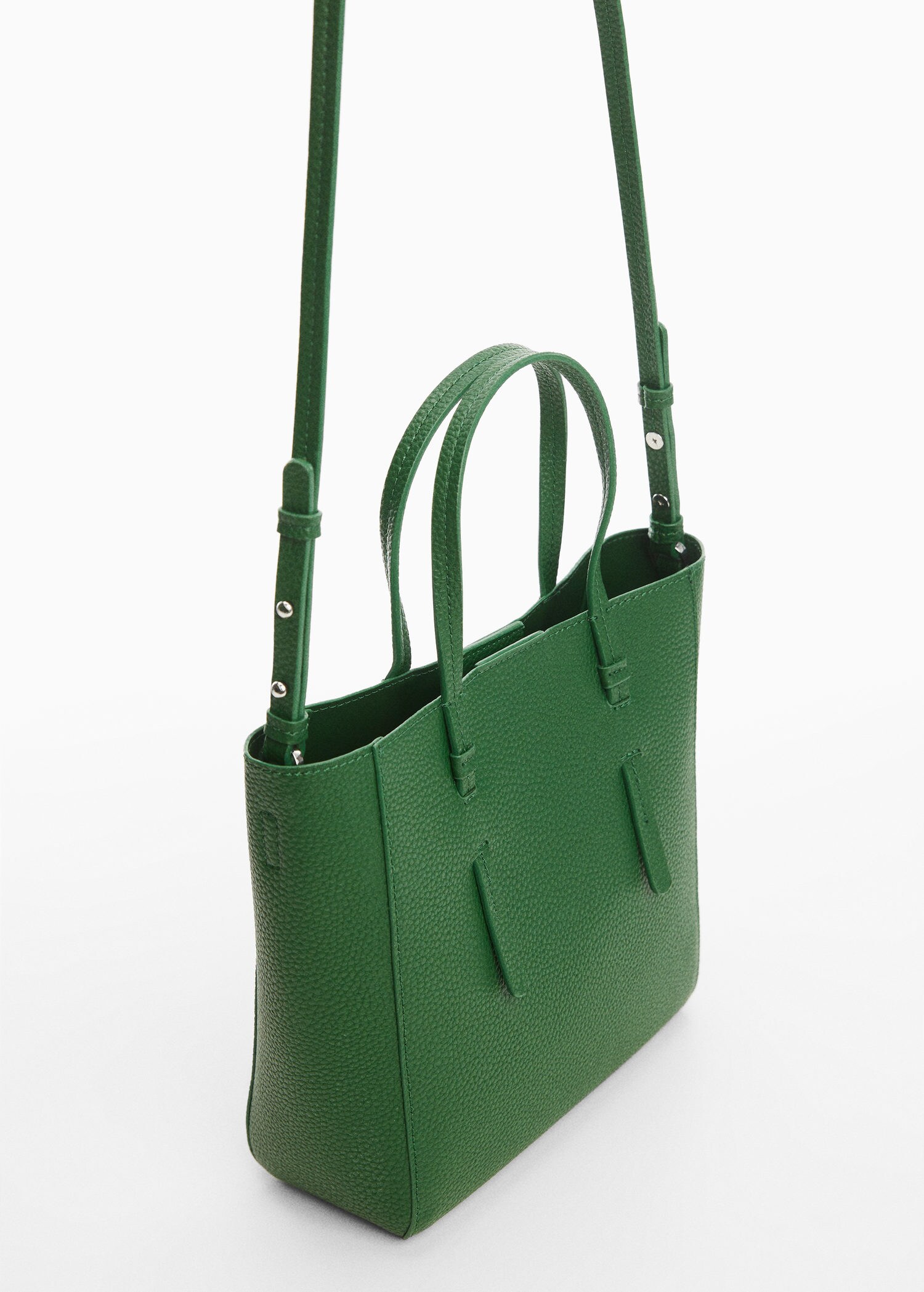 Buy Women Navy Casual Handbag Online - 334839 | Allen Solly