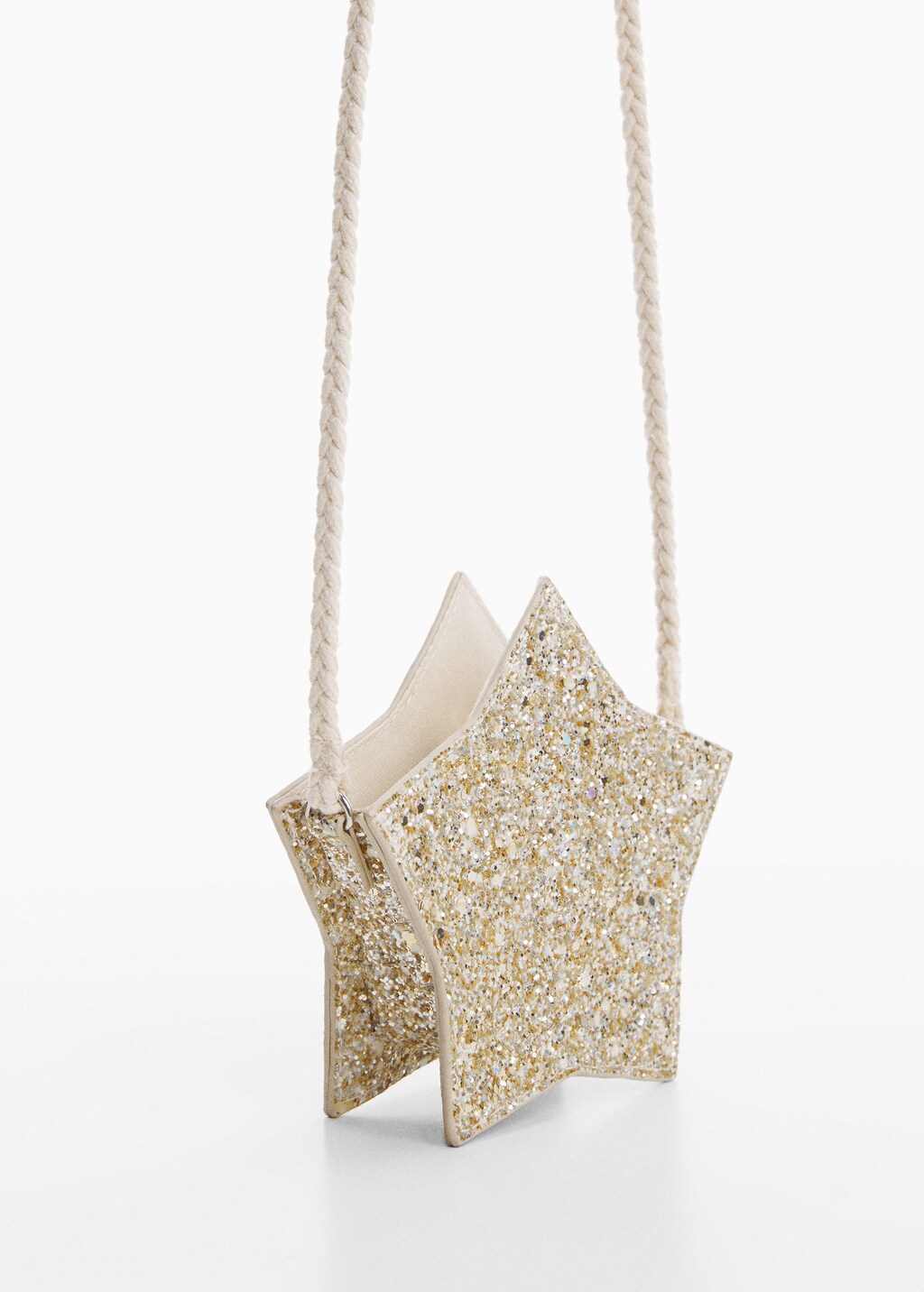 Mango clearance accessoires sac