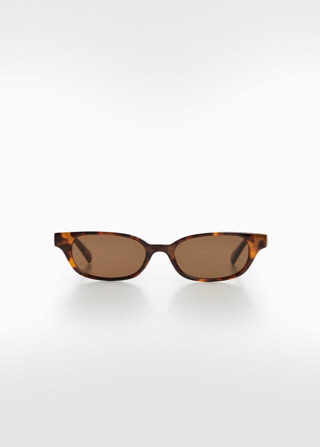 Sunglasses for Women 2024 | Mango United Kingdom