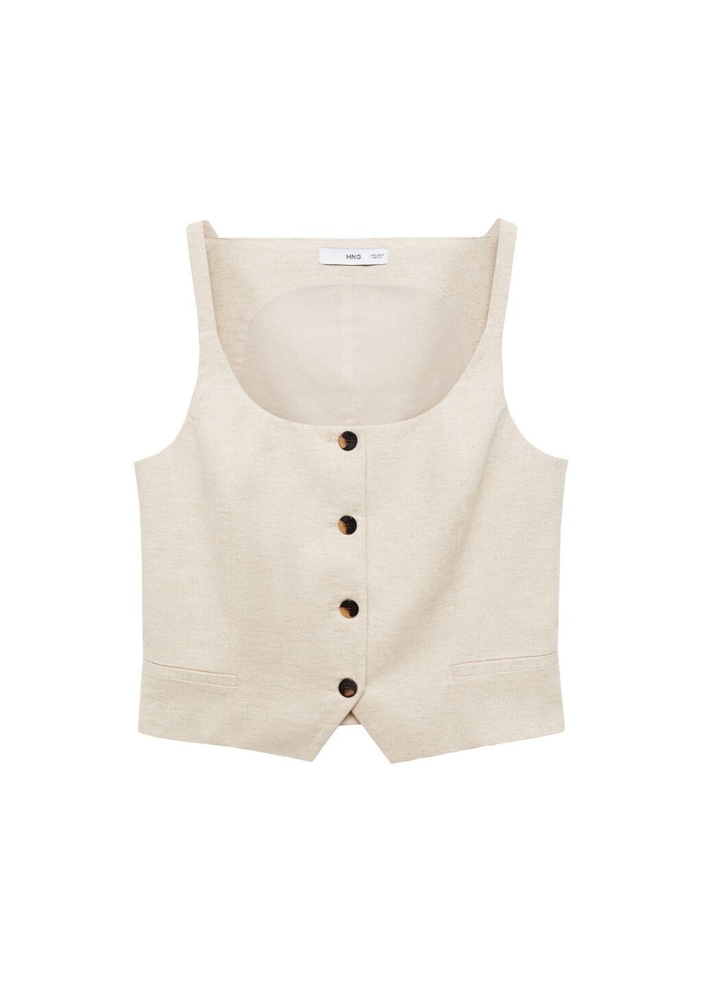 https://shop.mango.com/assets/rcs/pics/static/T6/fotos/S20/67029405_05_B3.jpg?imwidth=1024&imdensity=1&ts=1715069068516