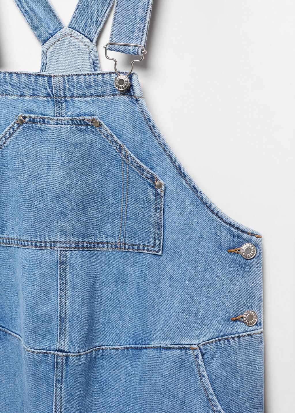 Jean grossesse mango outlet